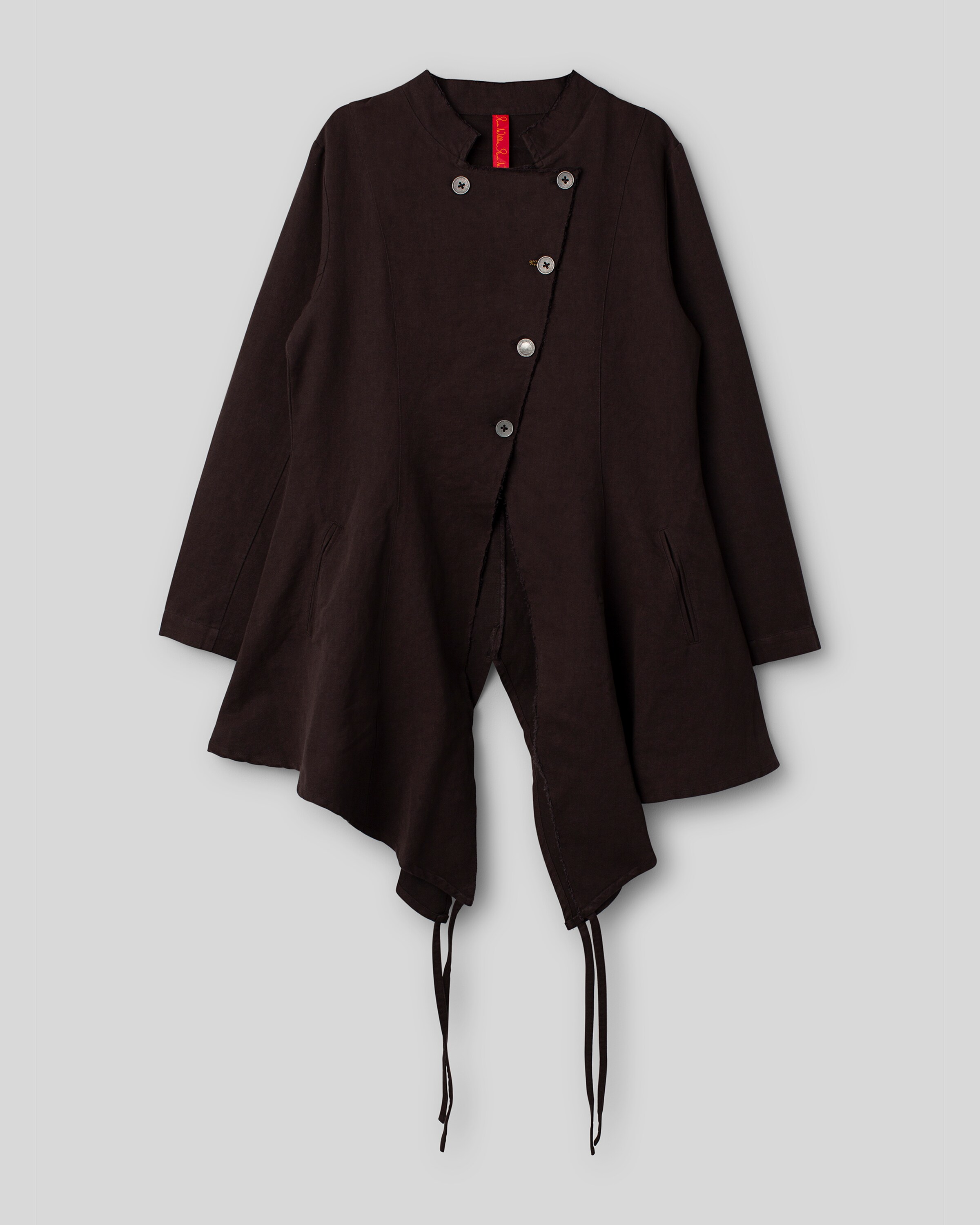 Tanja AW26