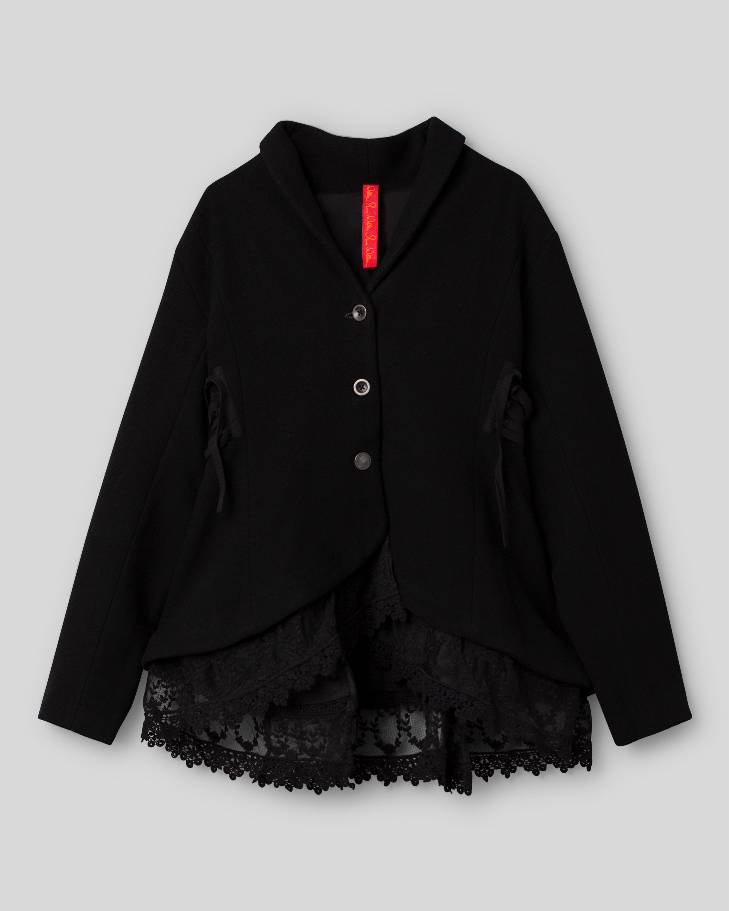 Hilma AW26