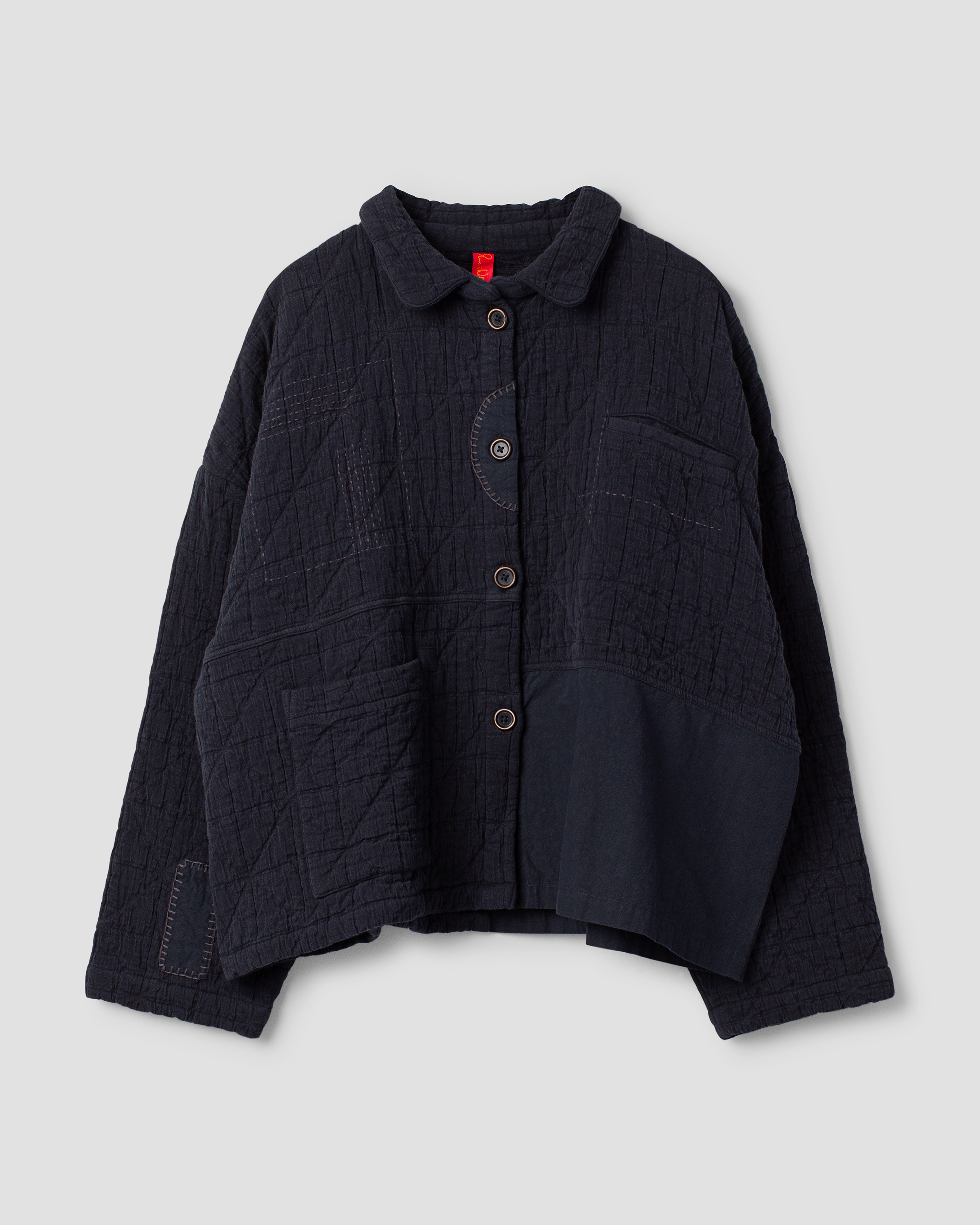 Agnhild AW26