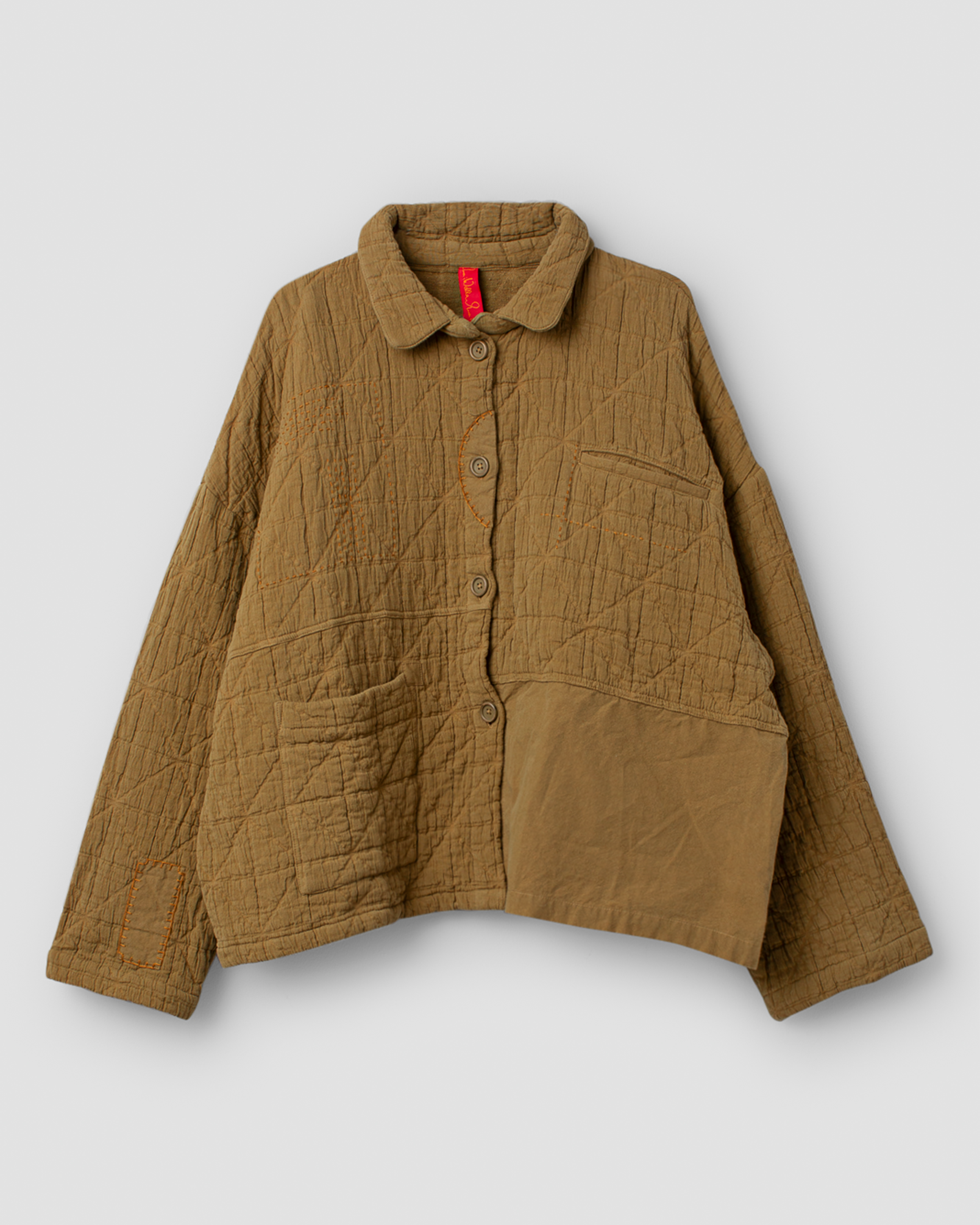 Agnhild AW26