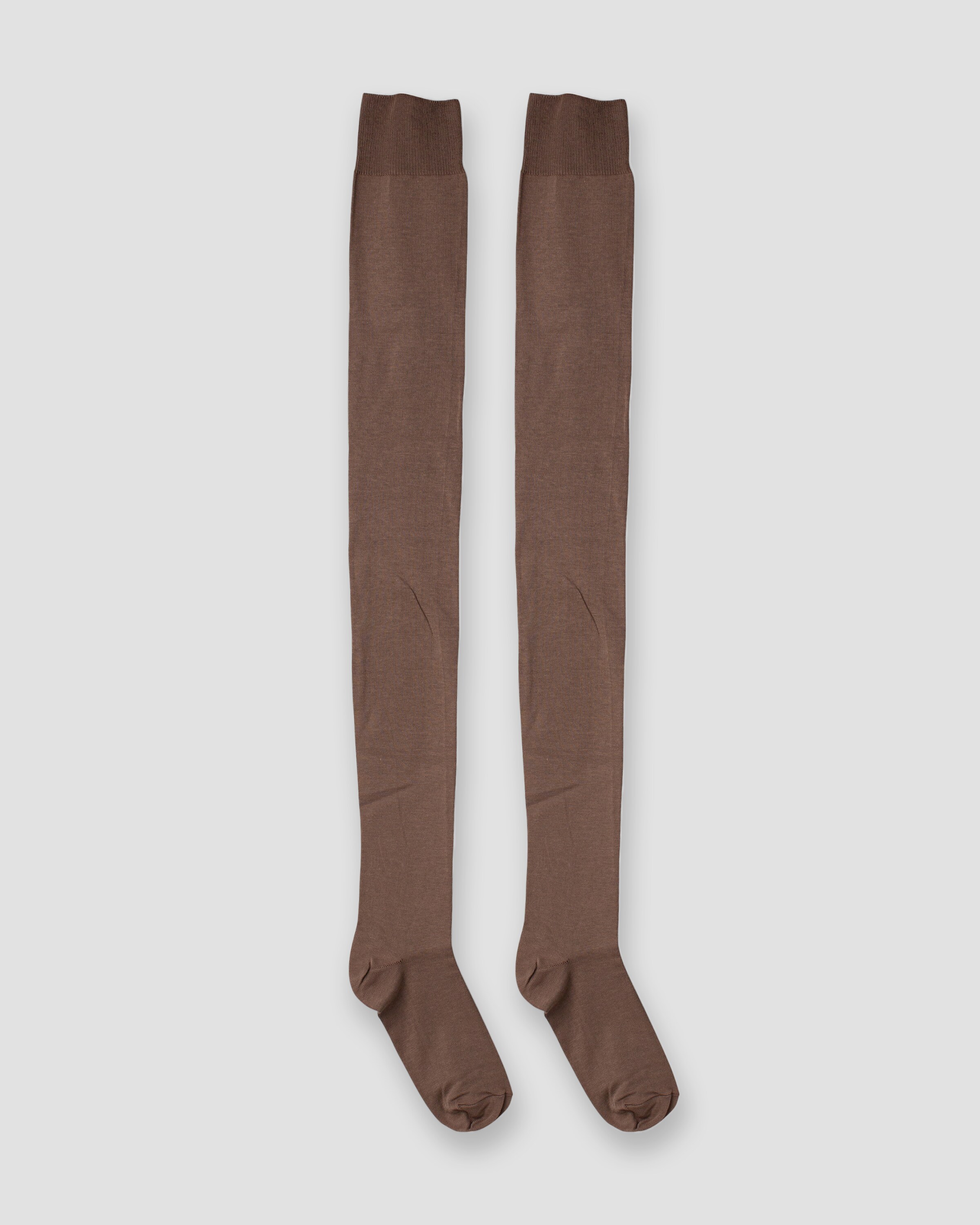 Erna AW23