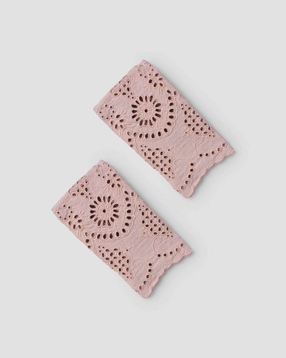 Ester SS25