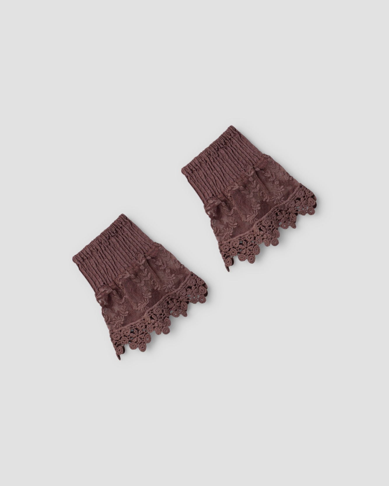 Mariett AW25