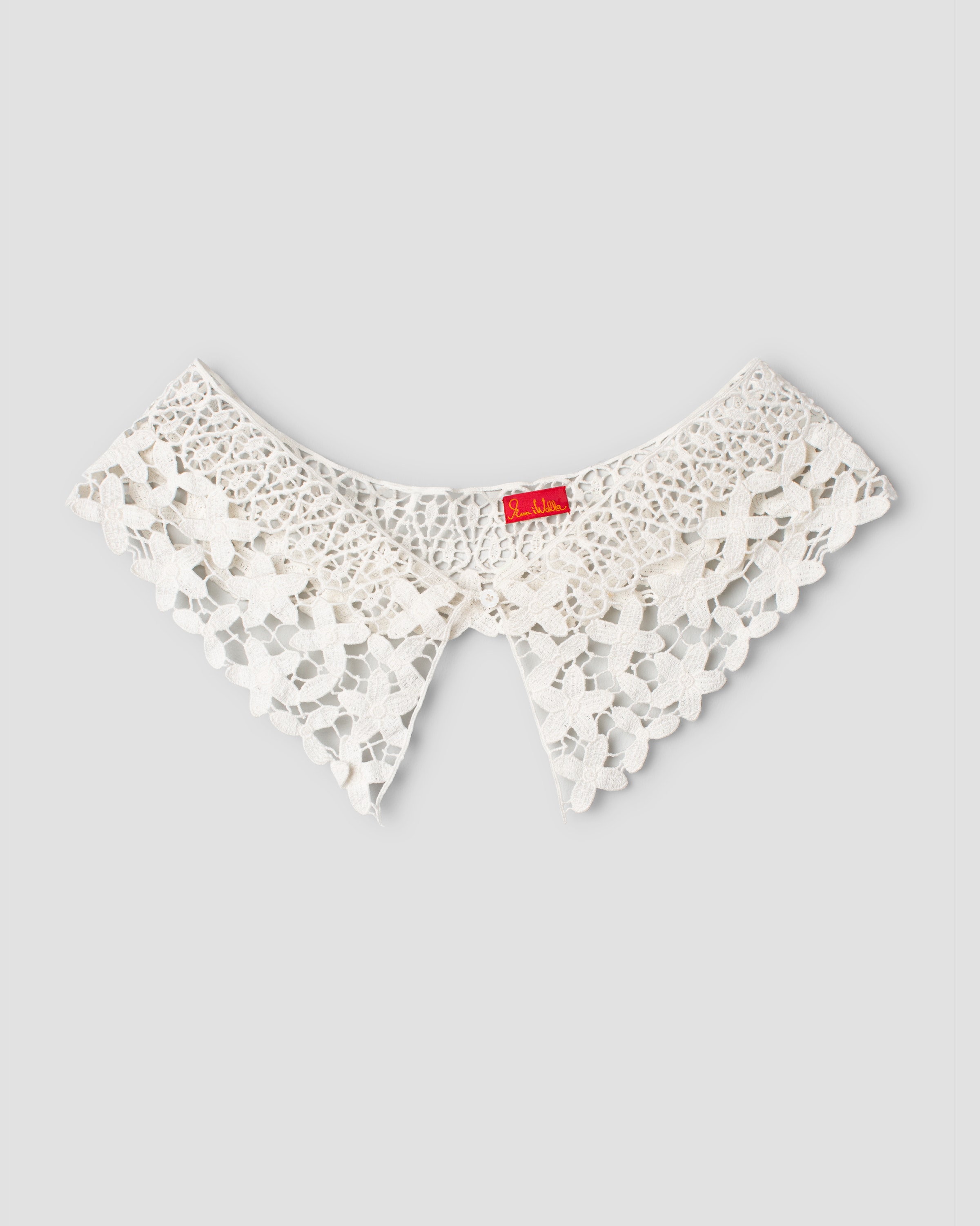 Lace AW25