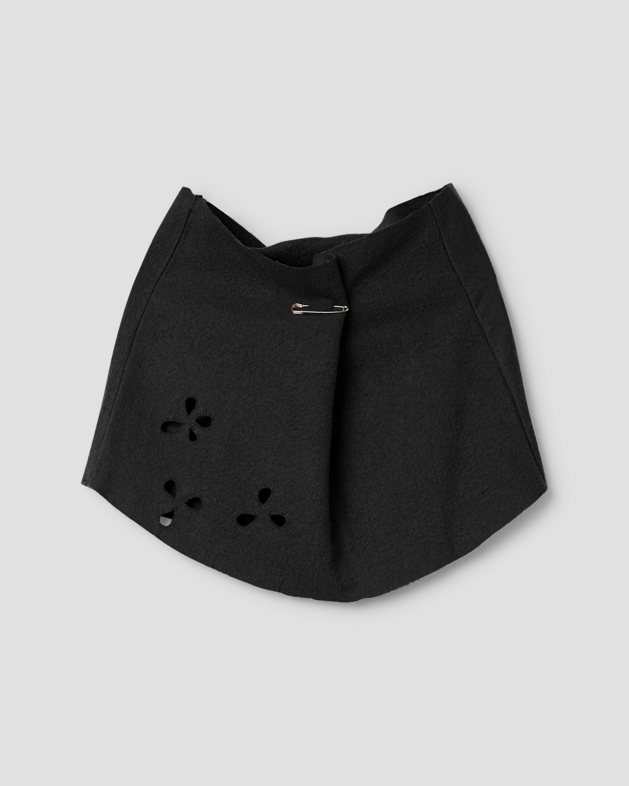 Joy AW25