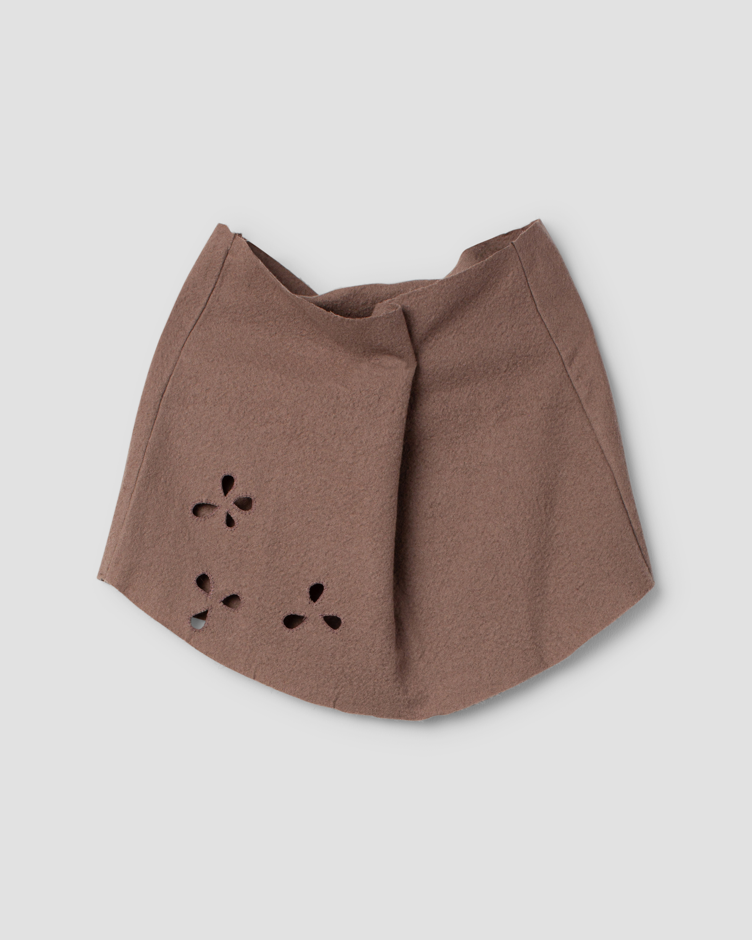 Joy AW25