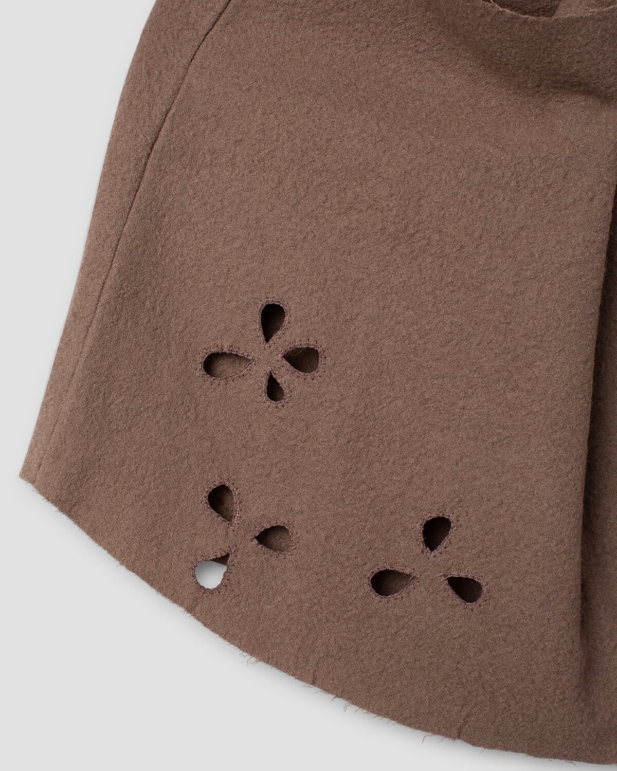 Joy AW25