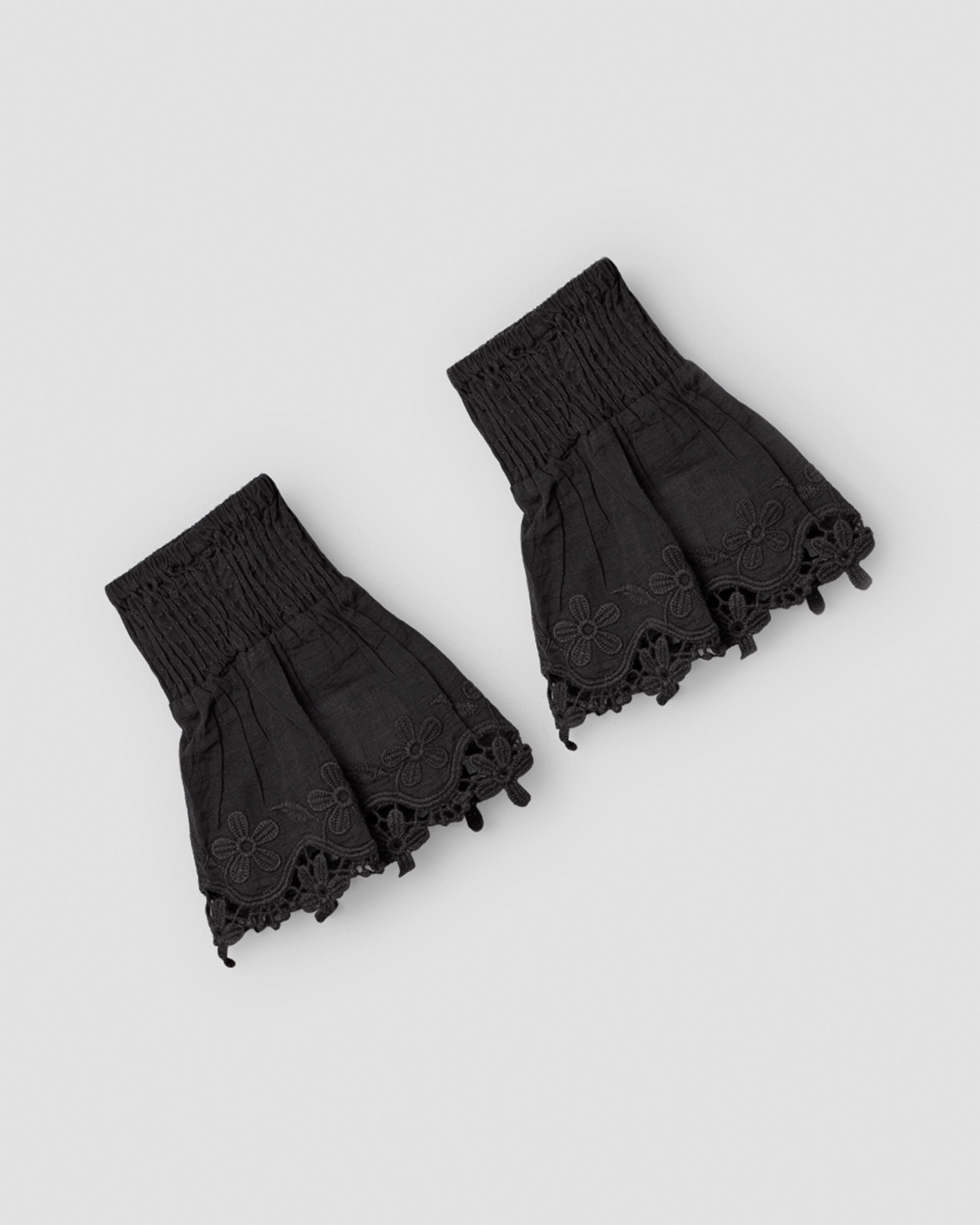 Elin AW26