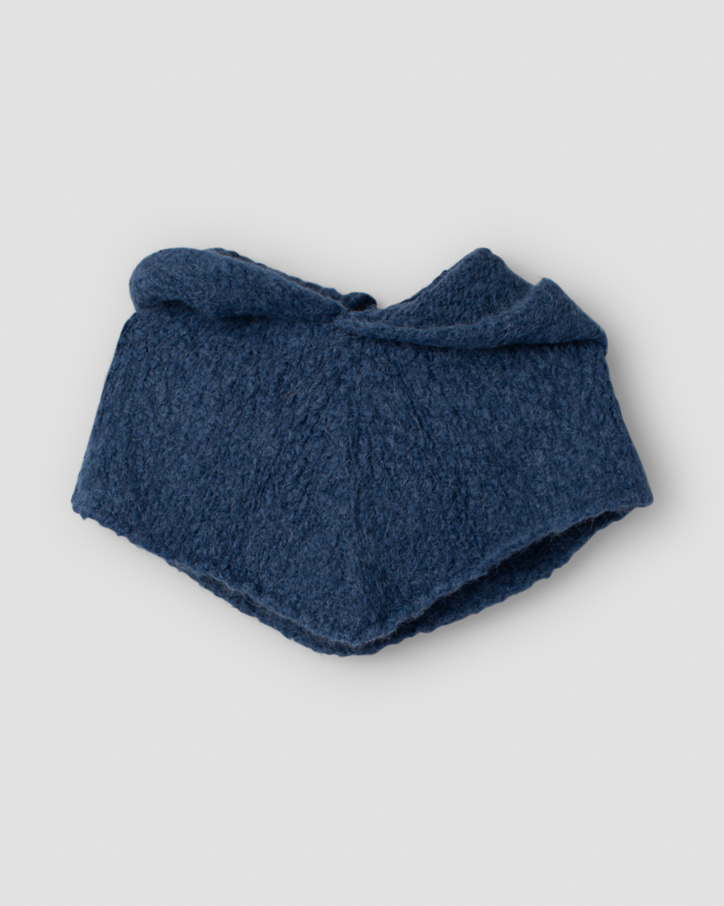 Bellis AW26