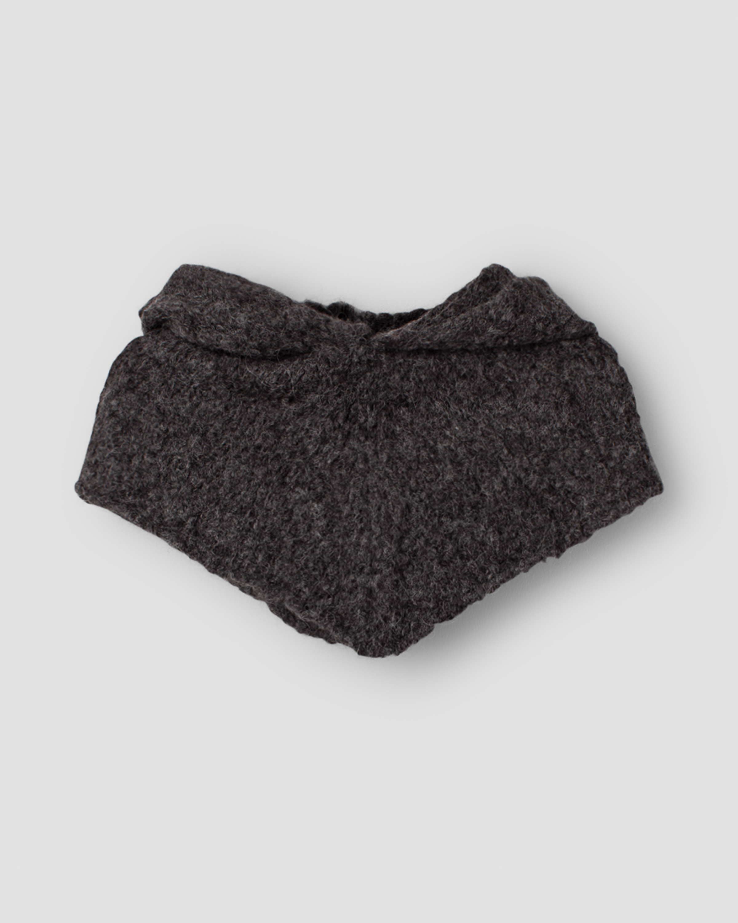 Bellis AW26
