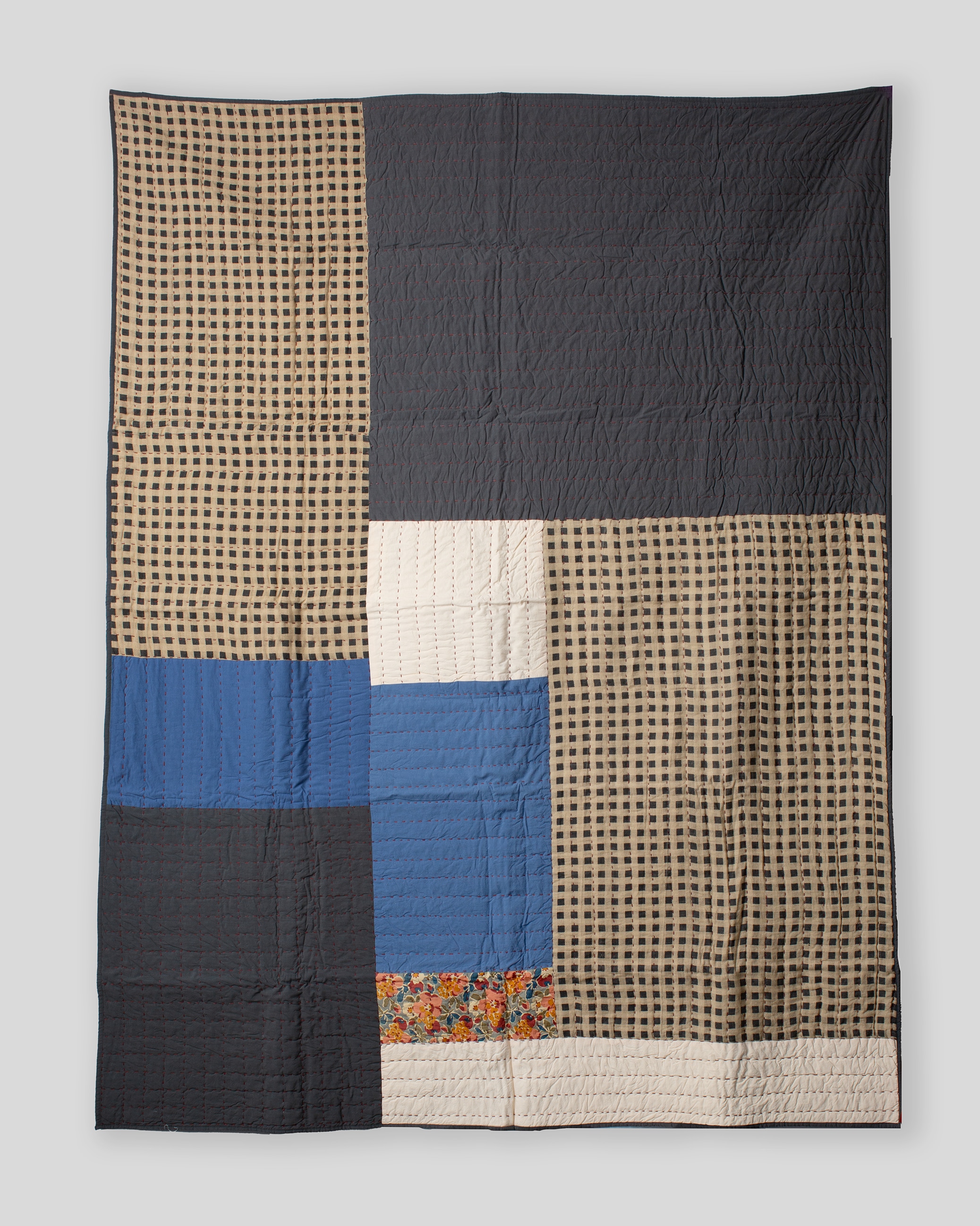 Quilt