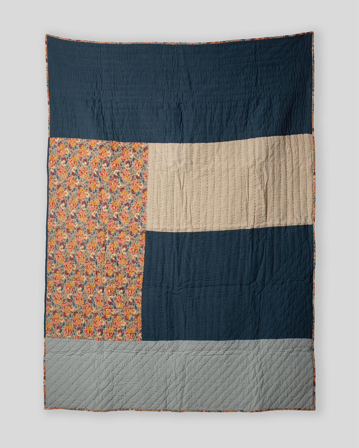 Quilt
