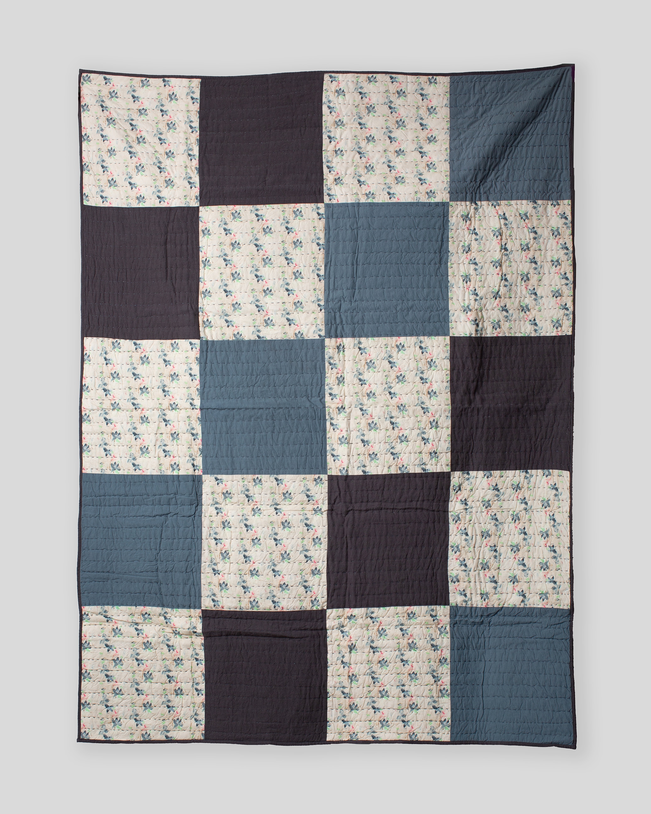 Quilt