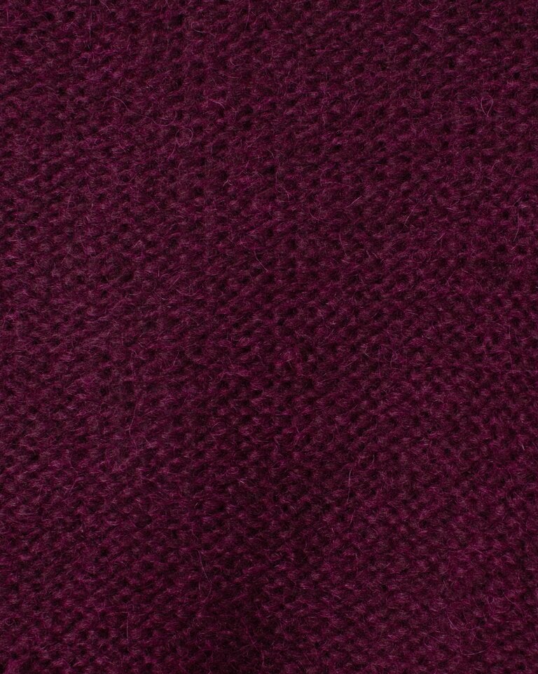 Lola AW25