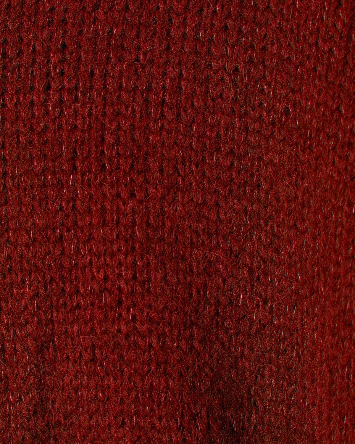 Gurli AW24