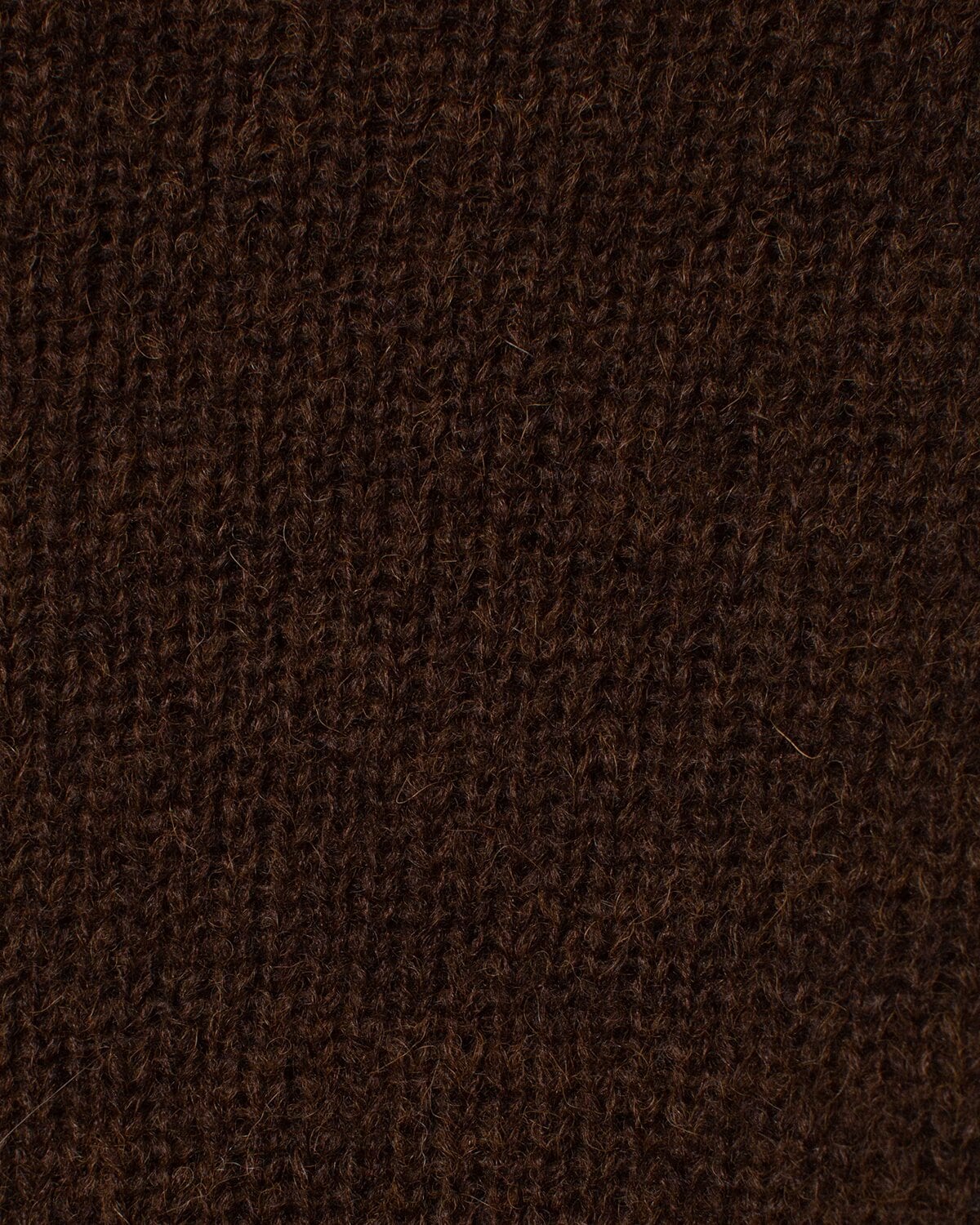 Rana AW23