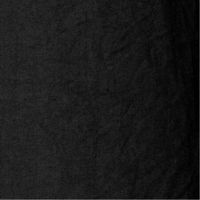 Alfrida SS23