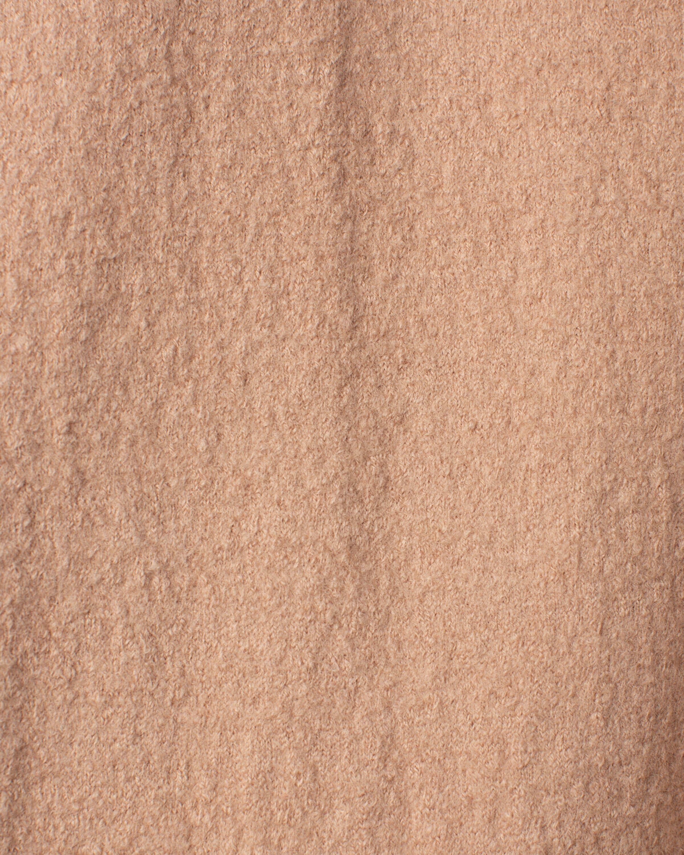 Marie AW24