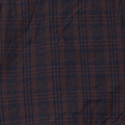 Daga AW22