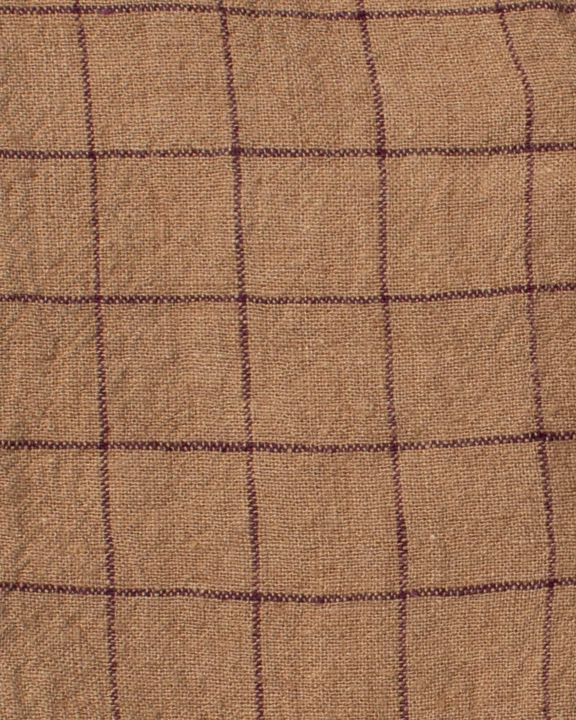 Botvi AW25