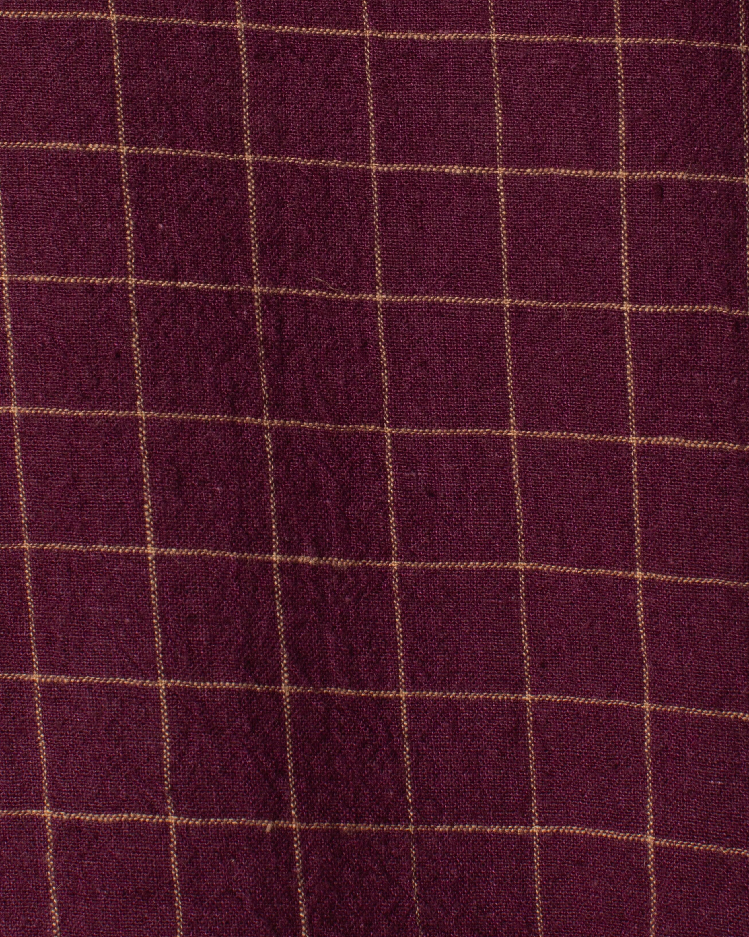 Botvi AW25