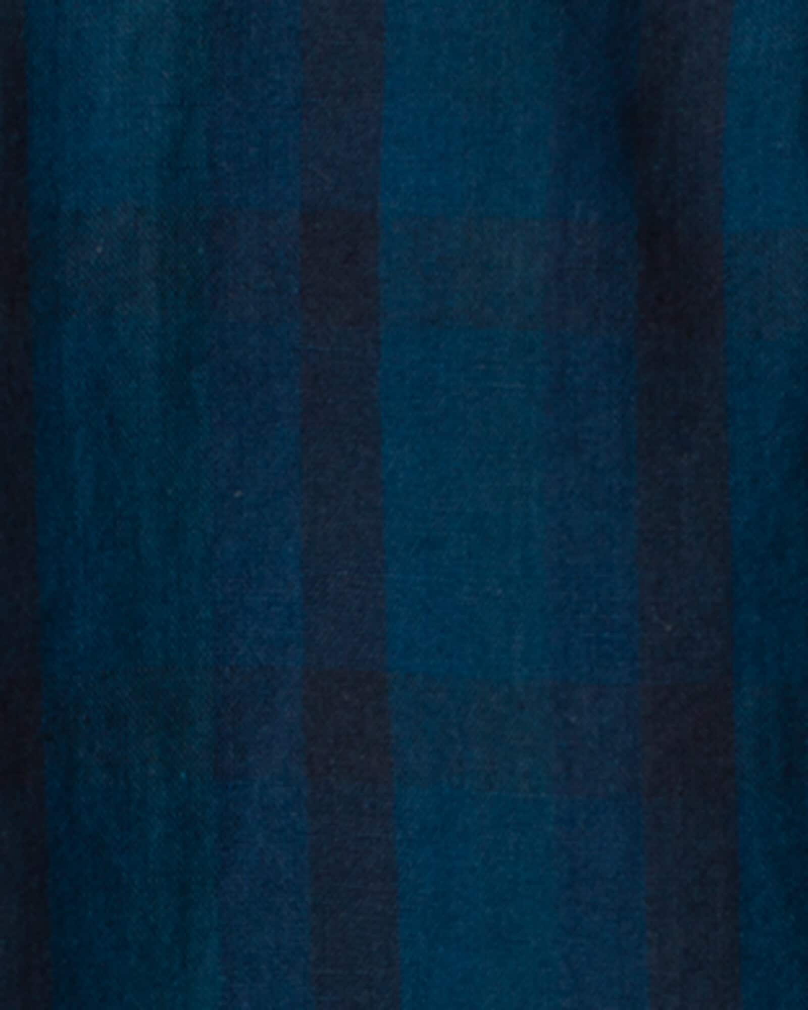 Ingbritt AW26