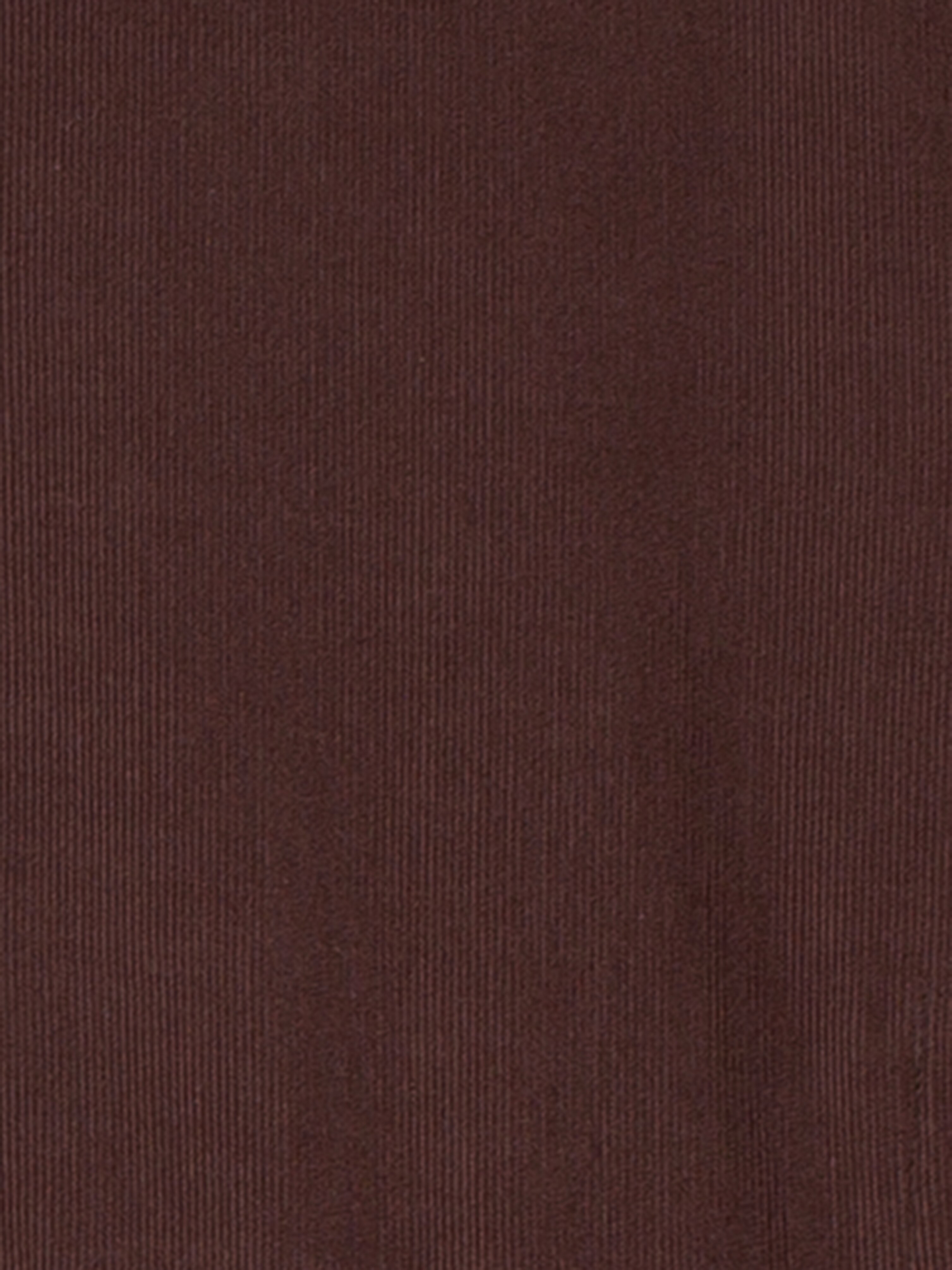 Drea AW22