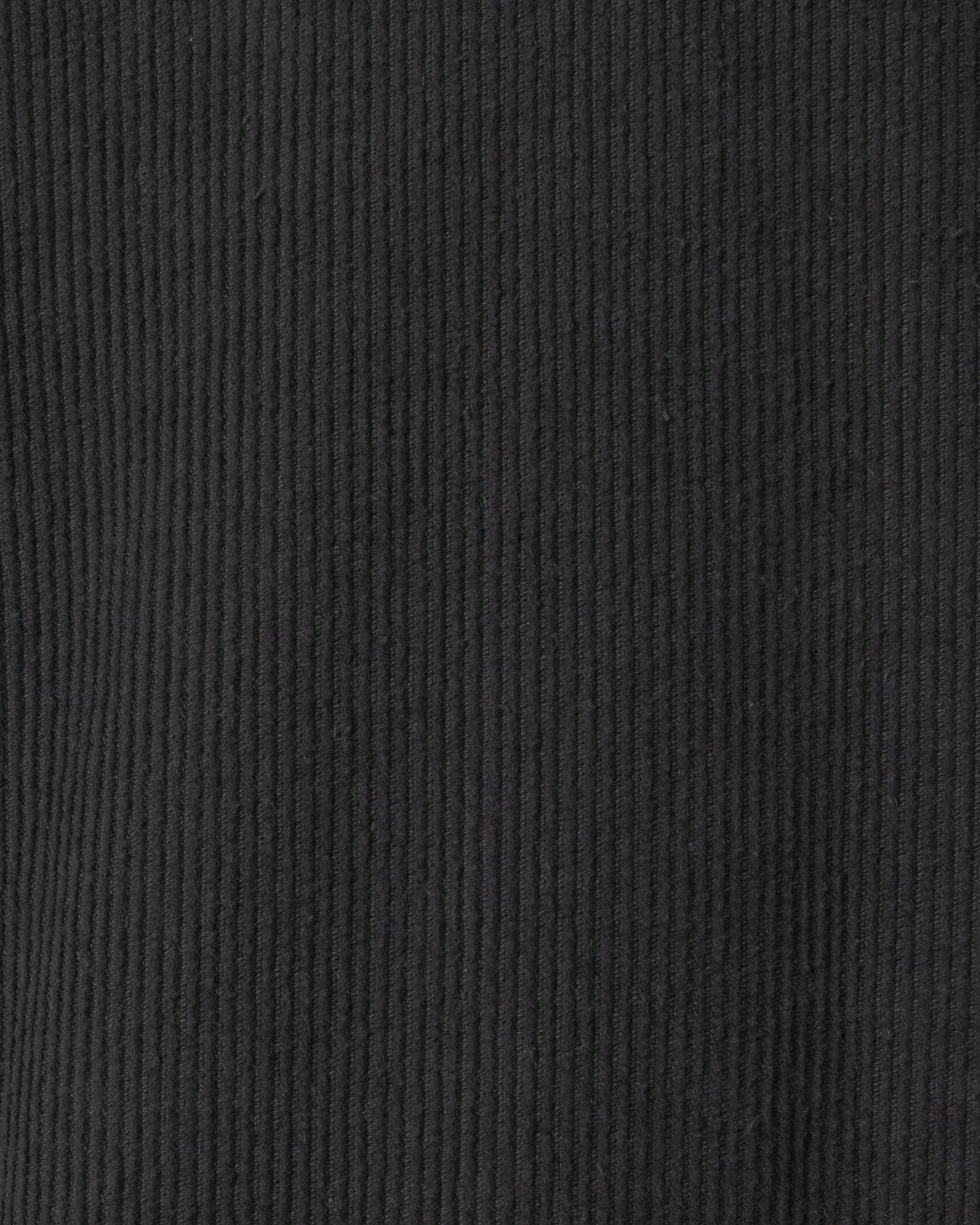 Vilgot AW25