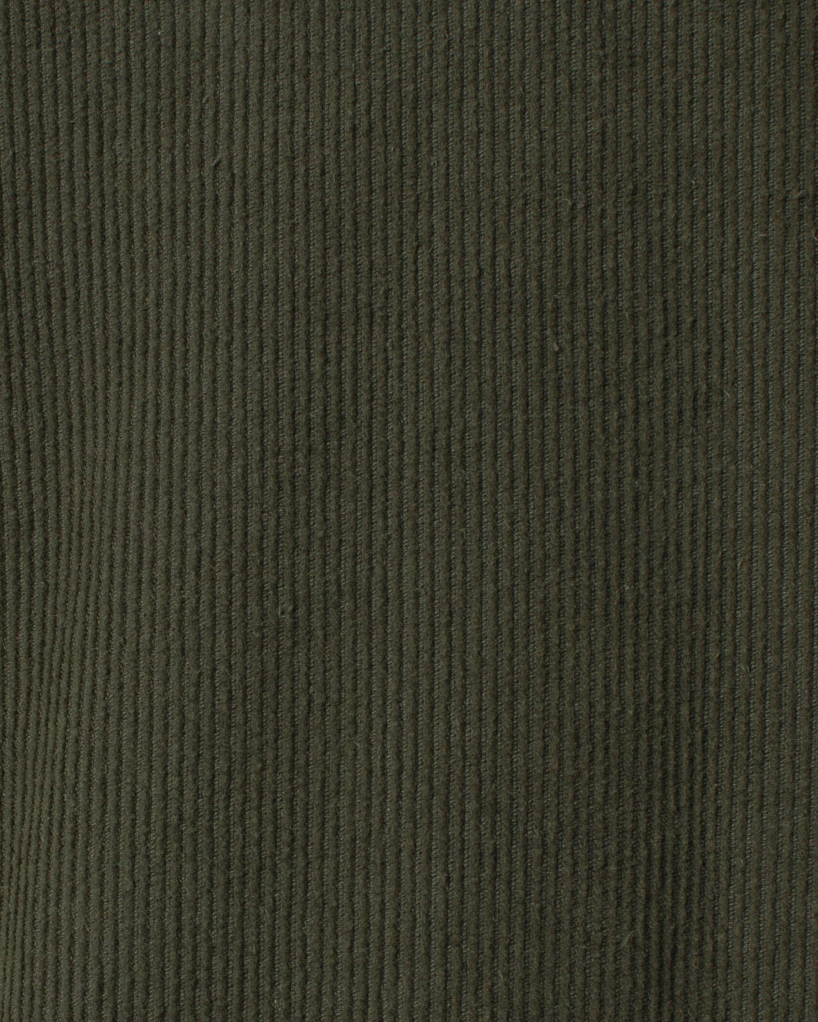 Vilgot AW25
