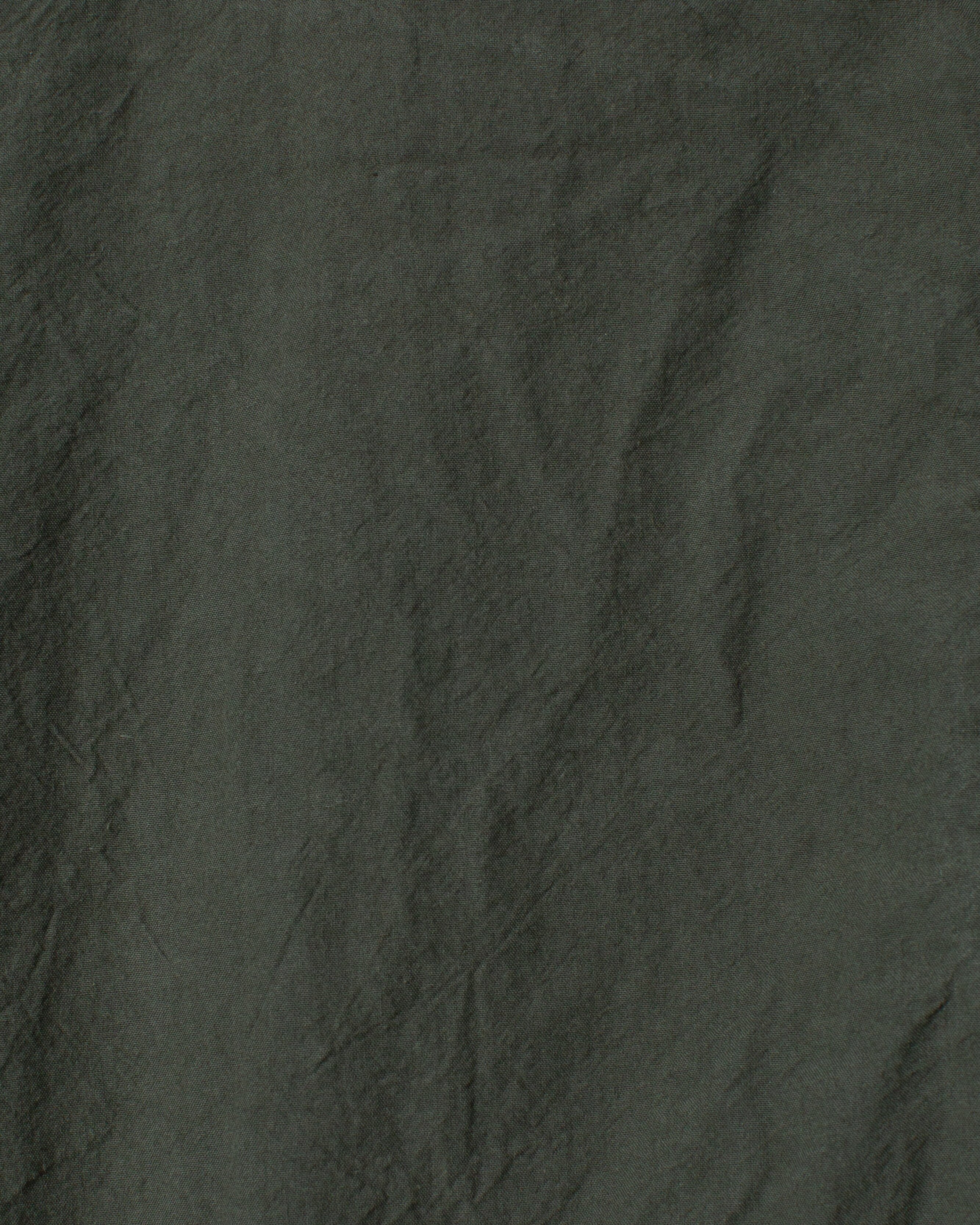 Haldis AW25