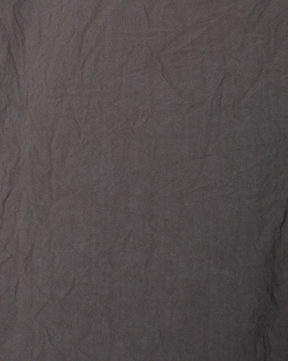 Haldis AW25