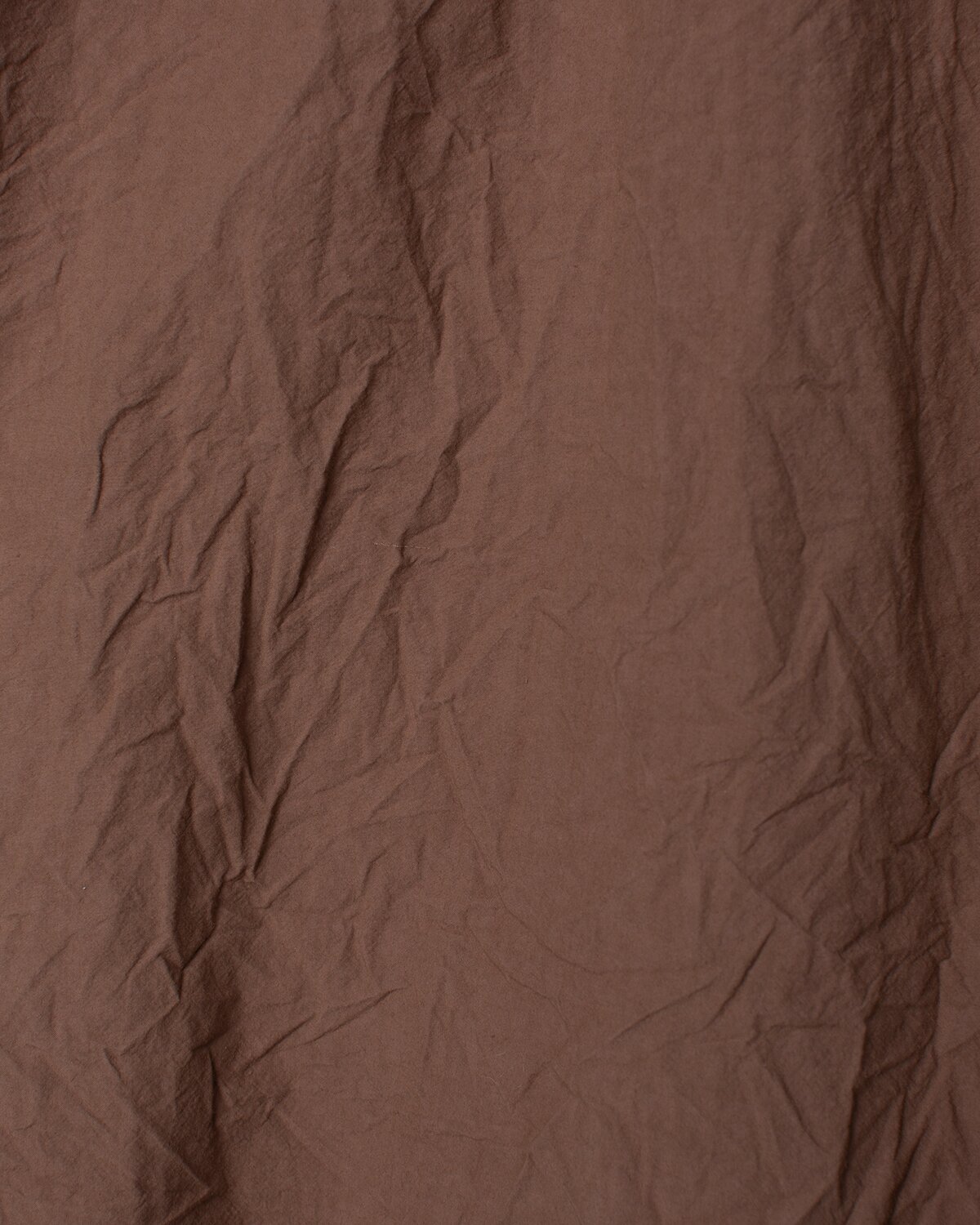 Paola AW23