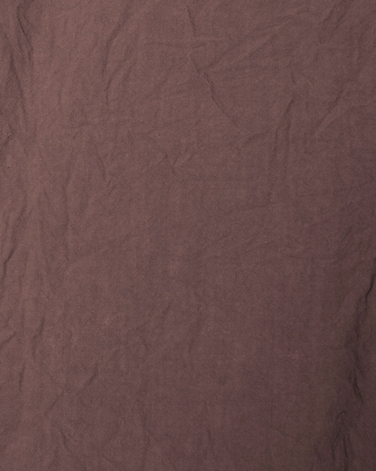 Haldis AW25