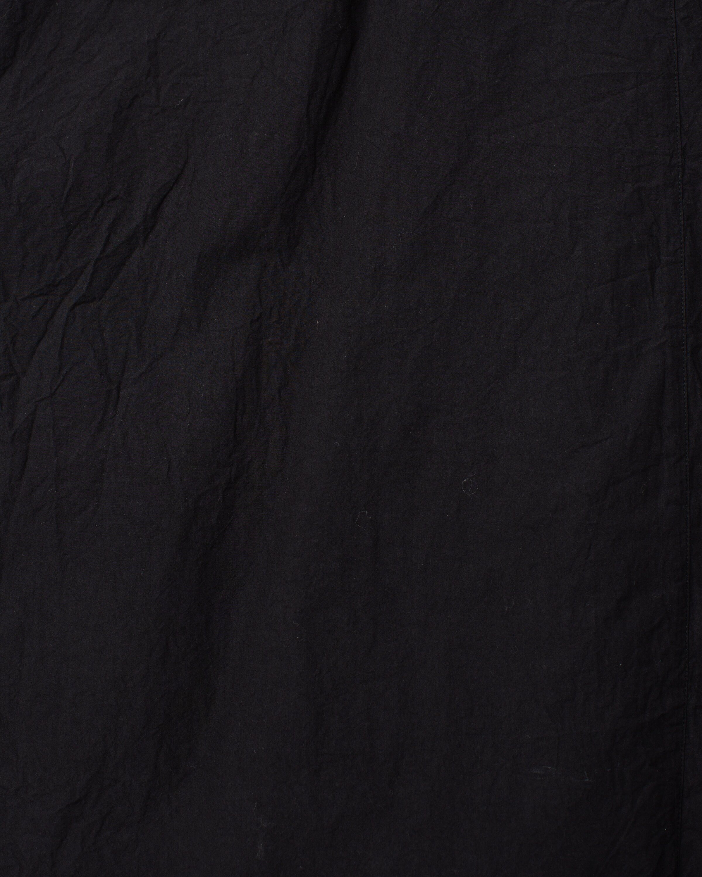 Colly AW26