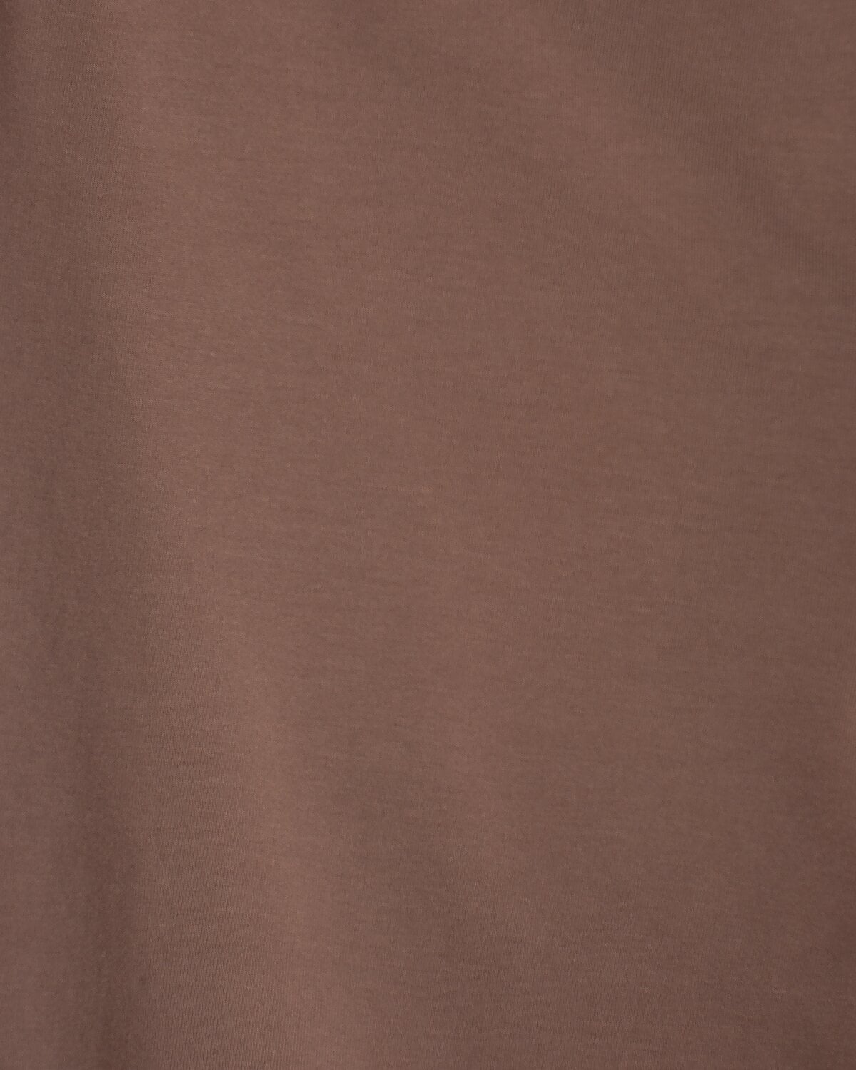 Elana AW23