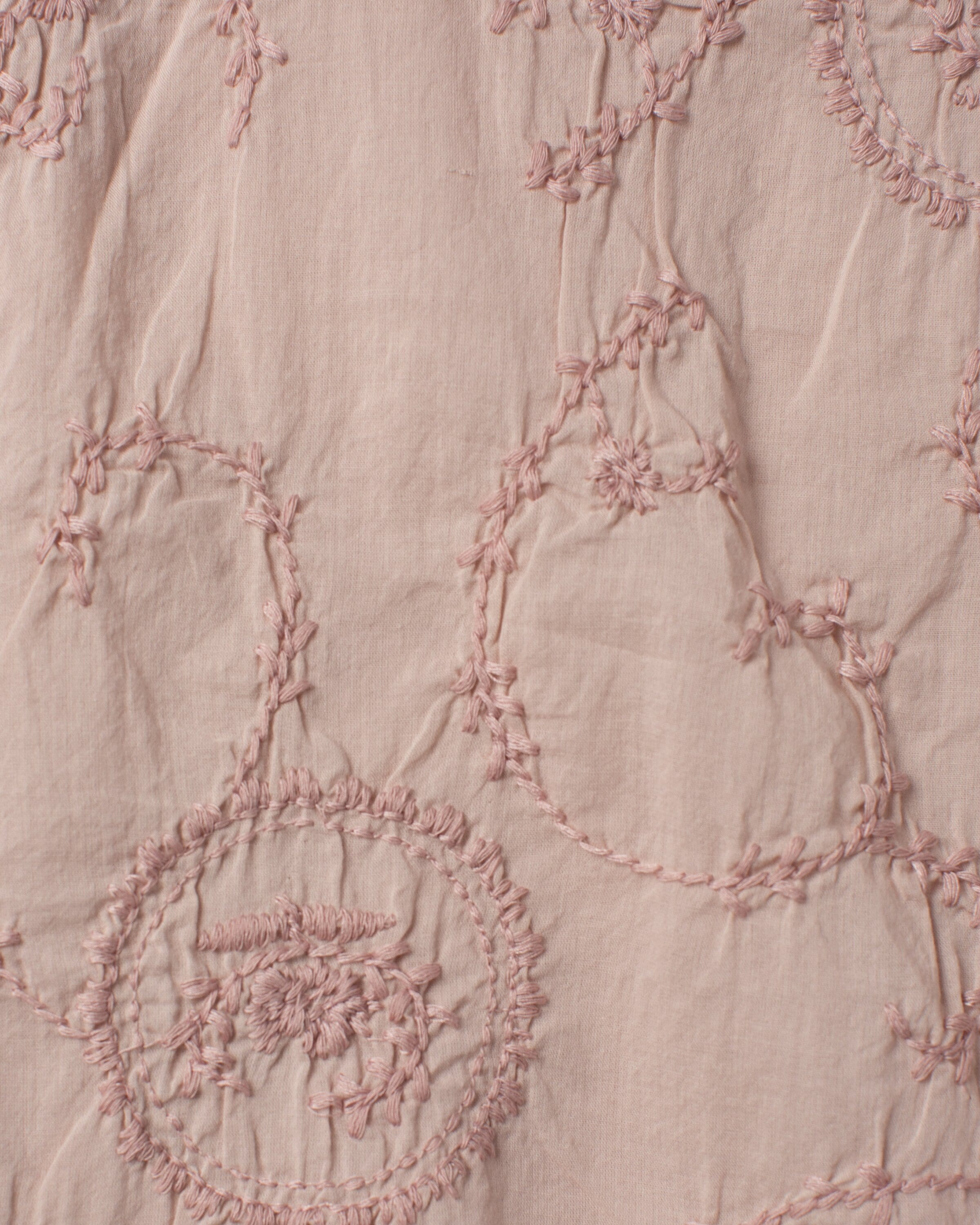 Jutta SS25