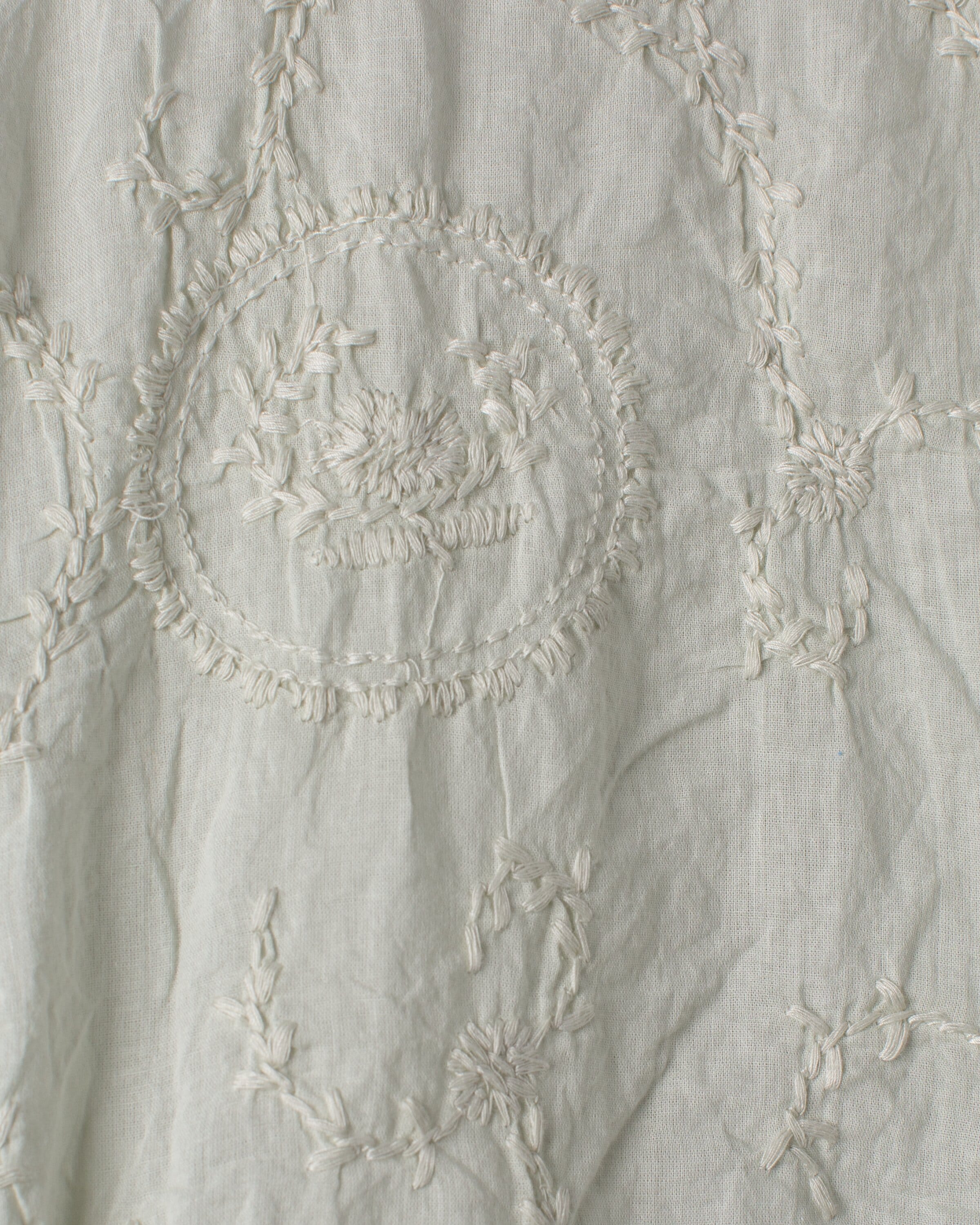 Jutta SS25