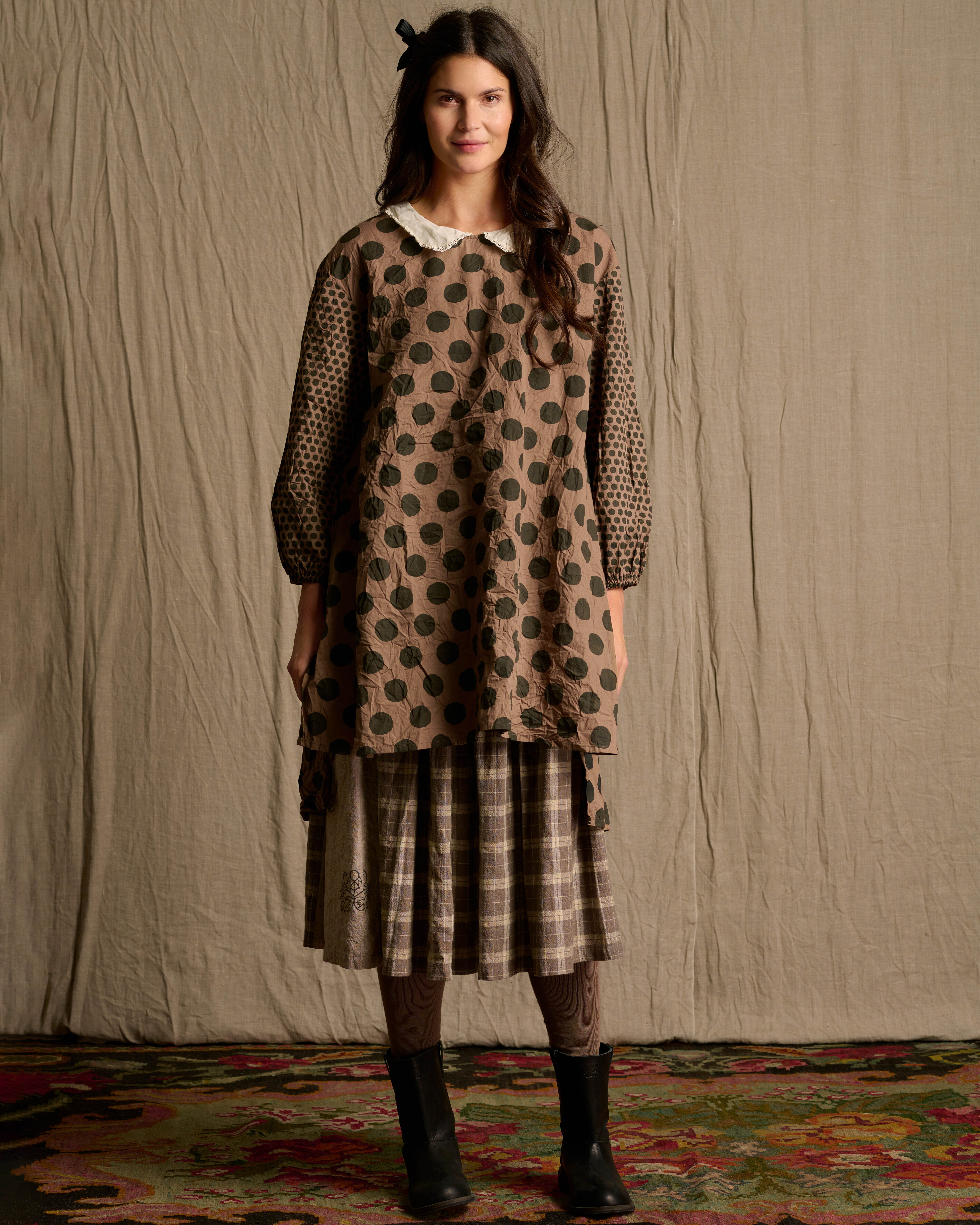 Adita AW23