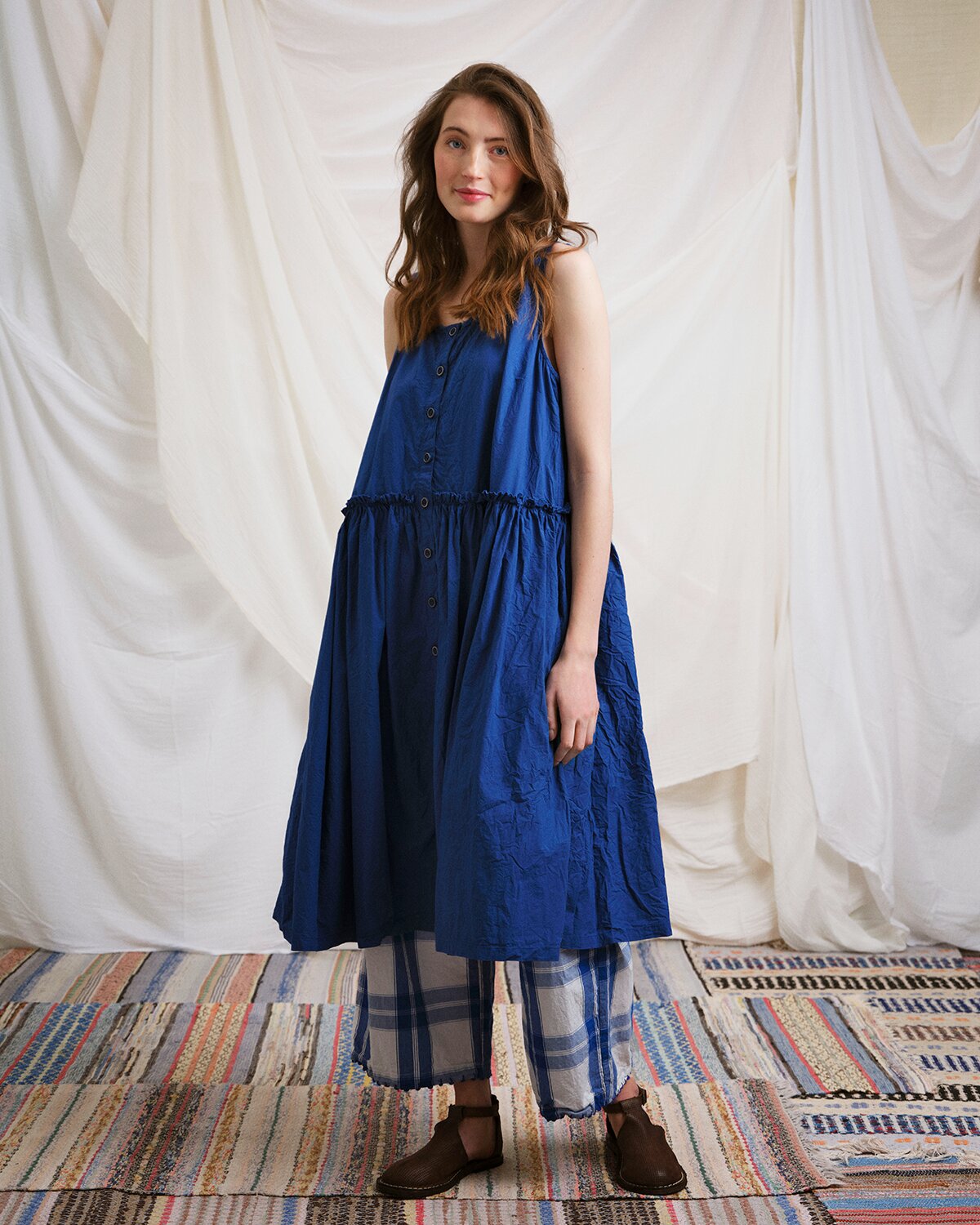 Berta SS23