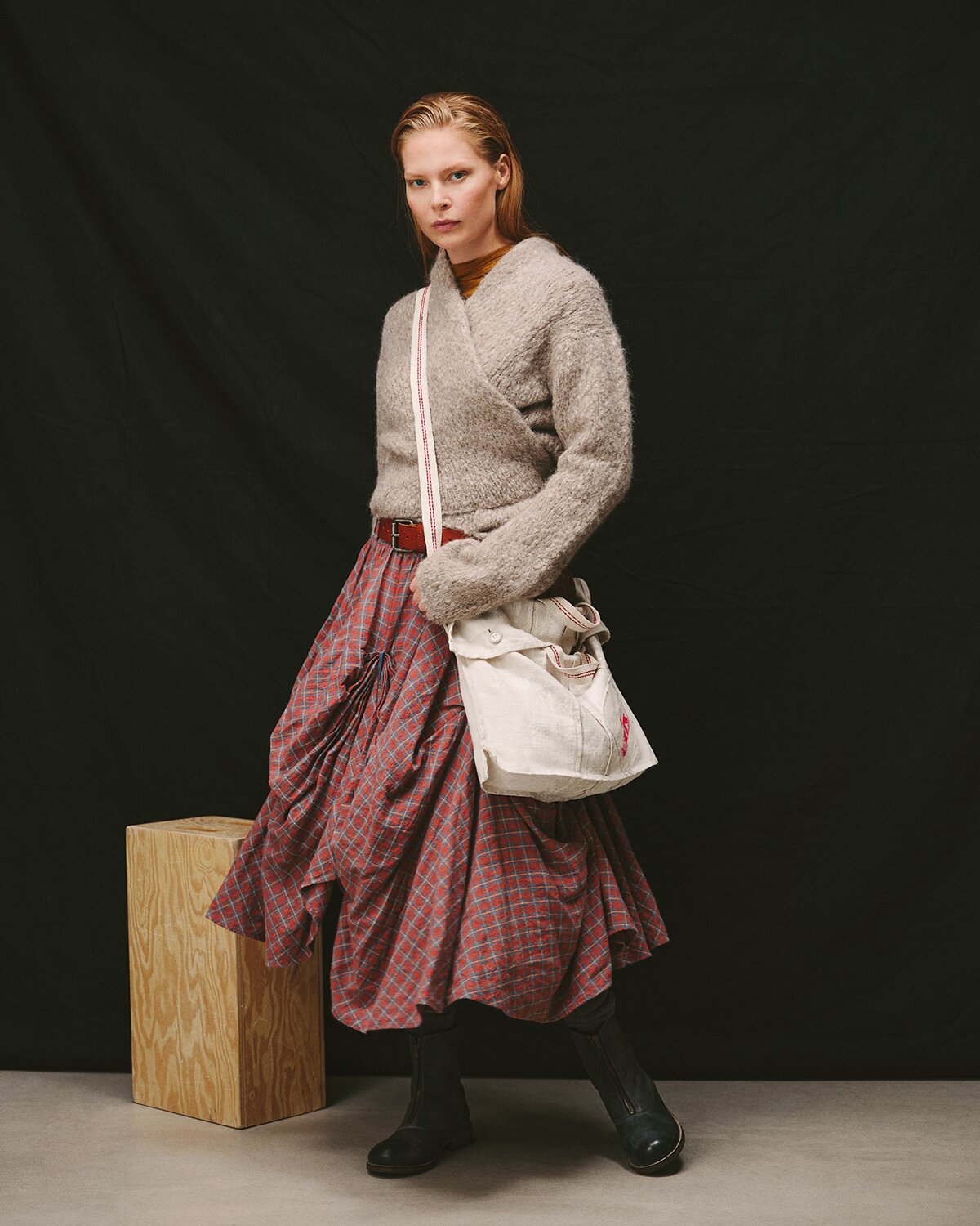 Wilma AW26