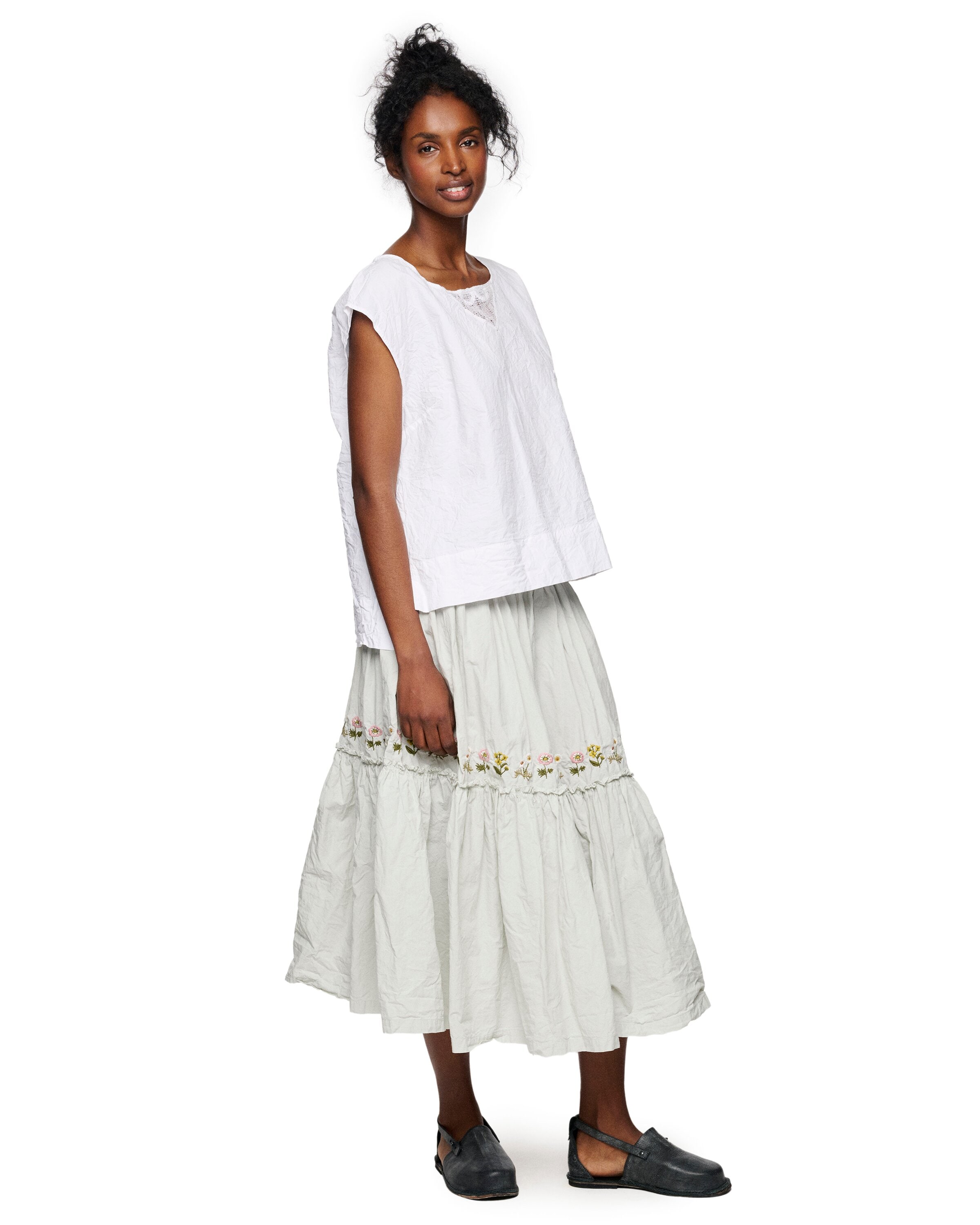 Laura SS25