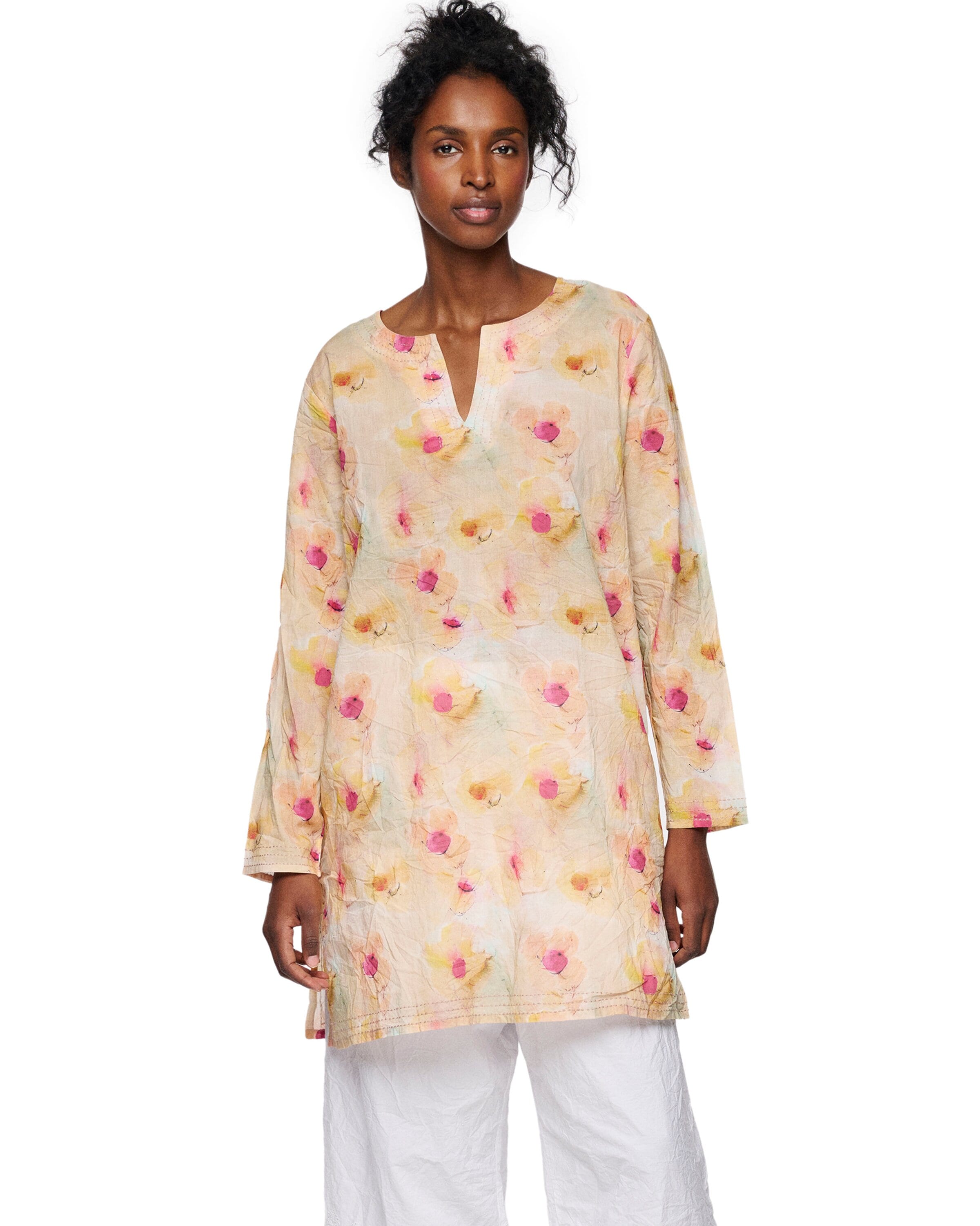 Denise SS25
