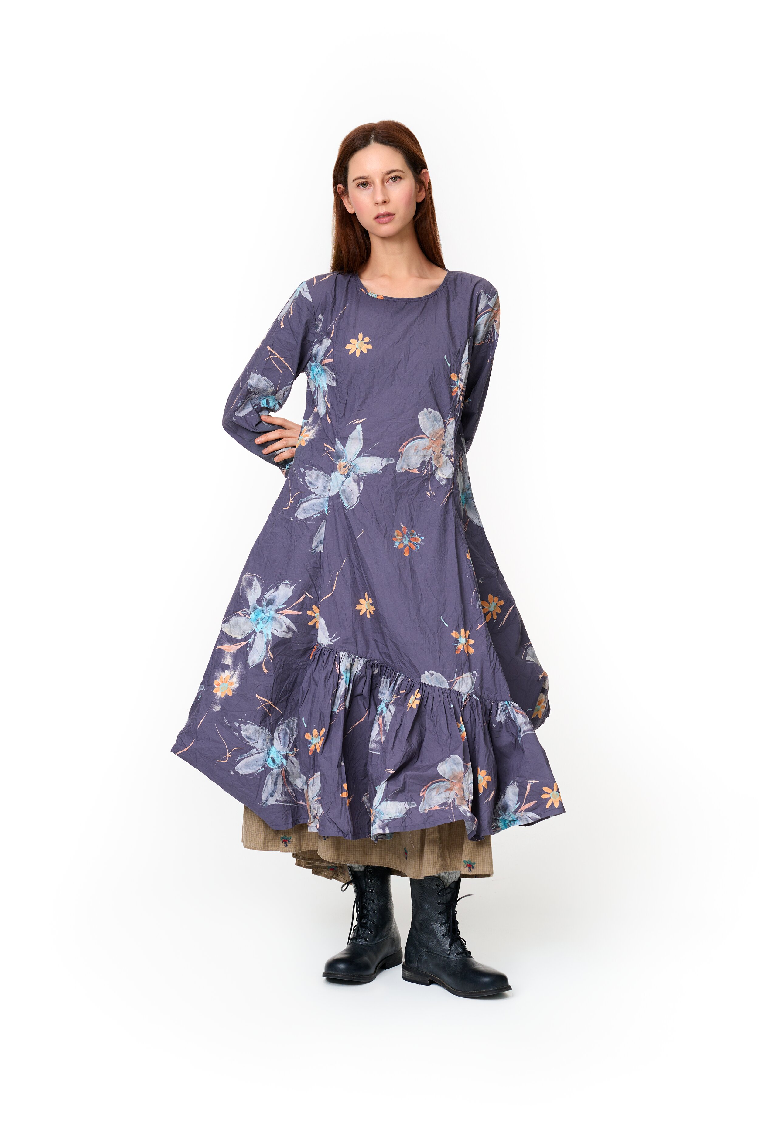 Elisabeth AW25