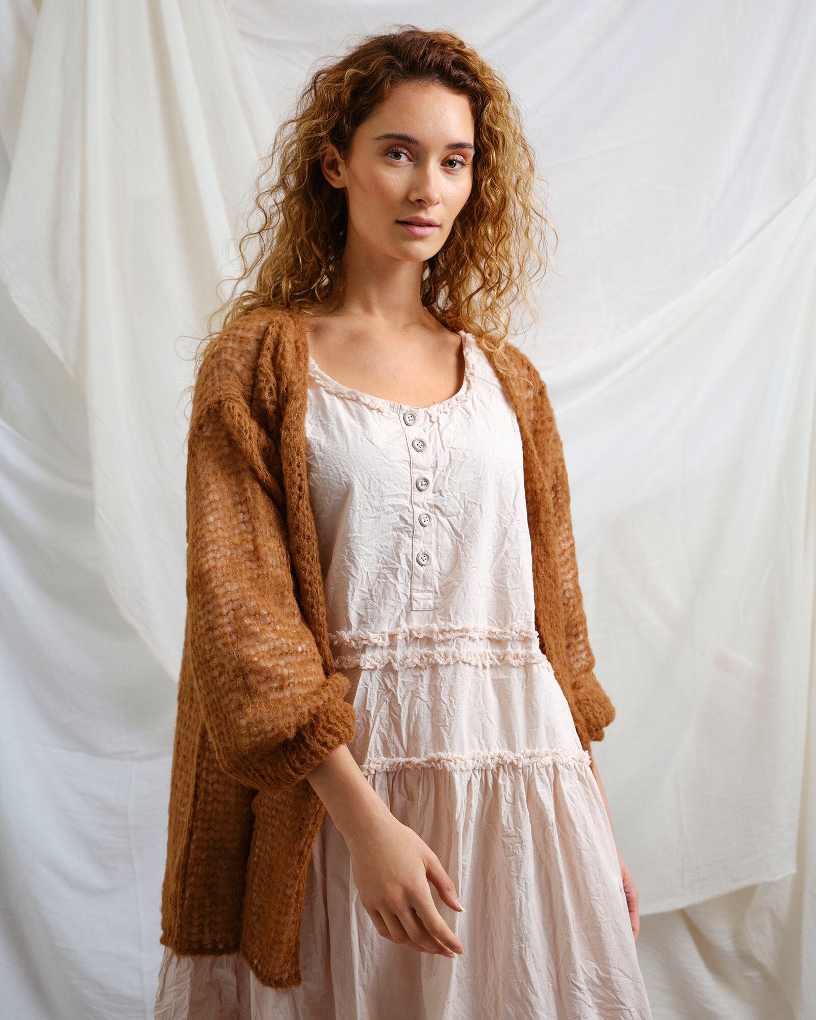 Fideli SS23