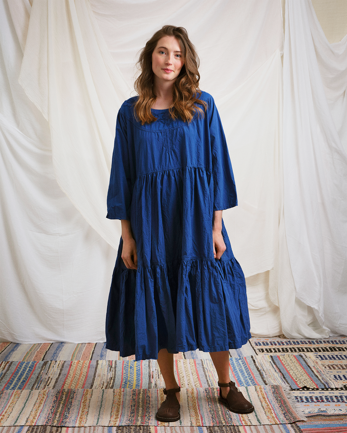 Gill SS23