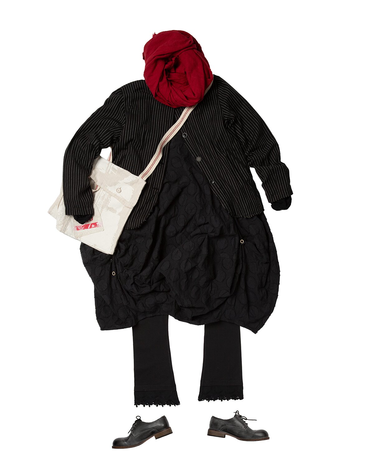 Petra AW26