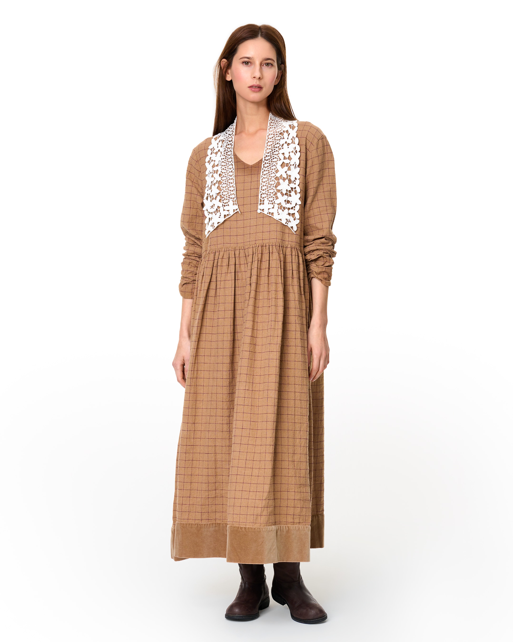 Gry AW25