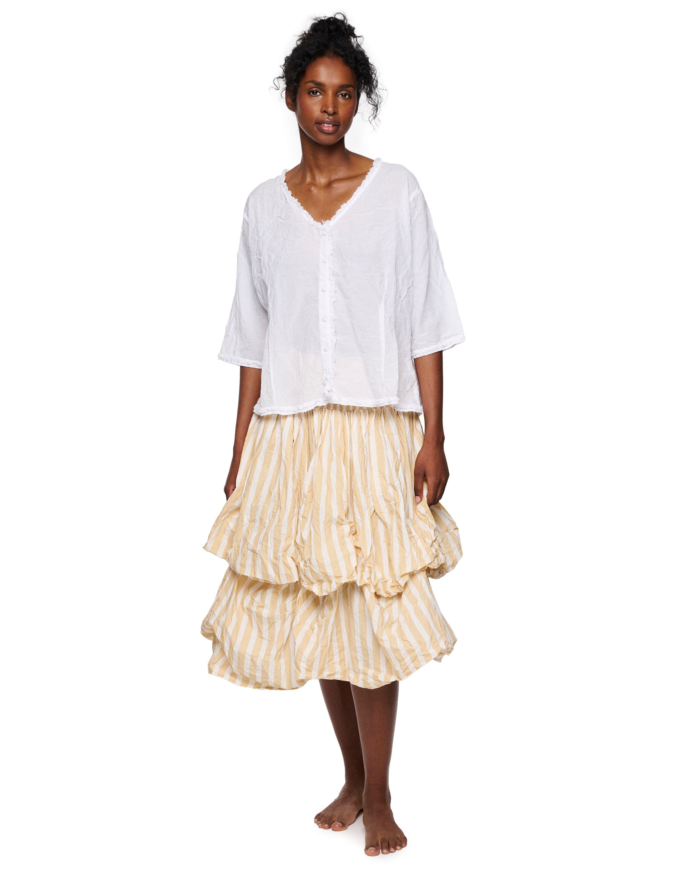 Cornelia SS25