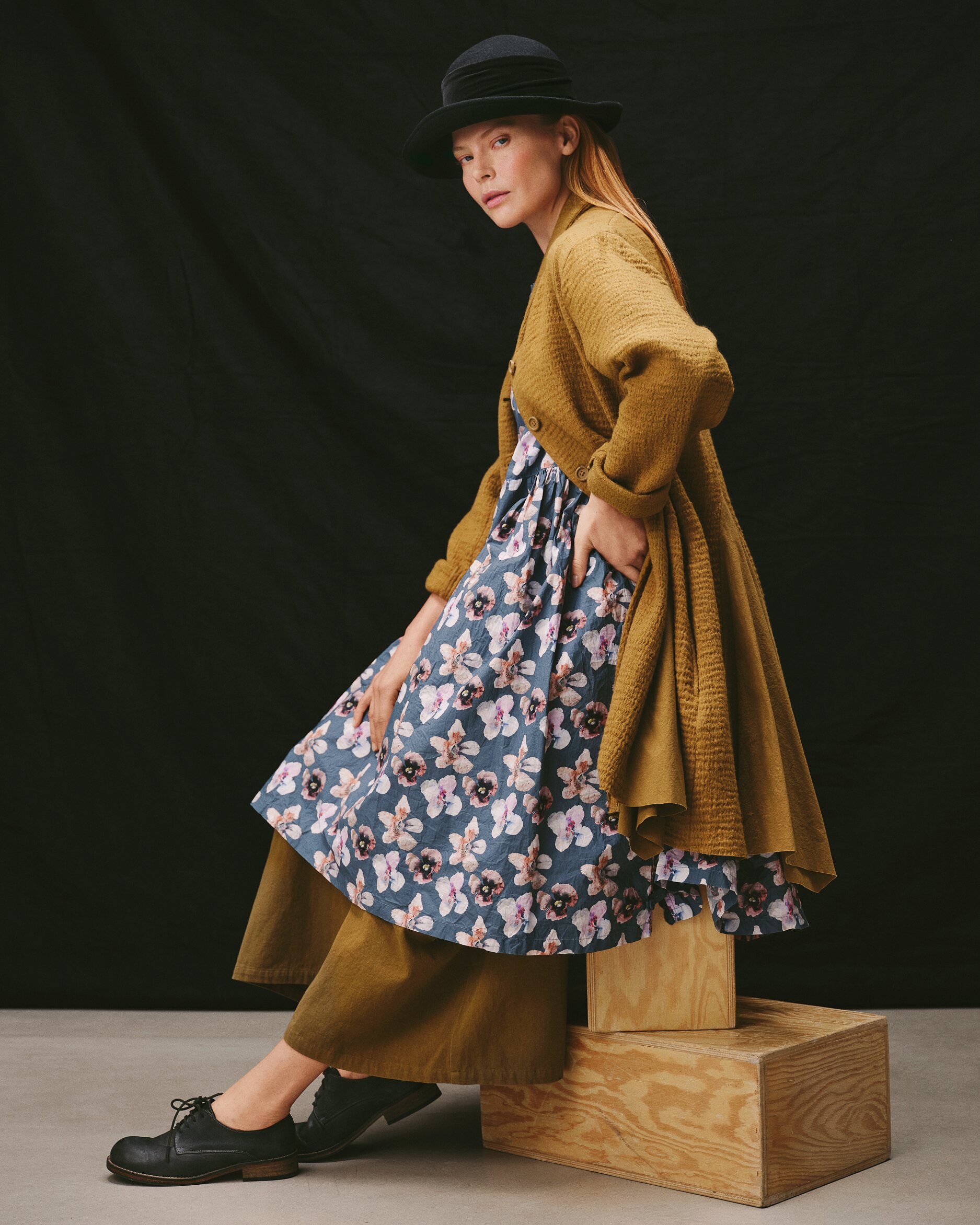 Bim AW26