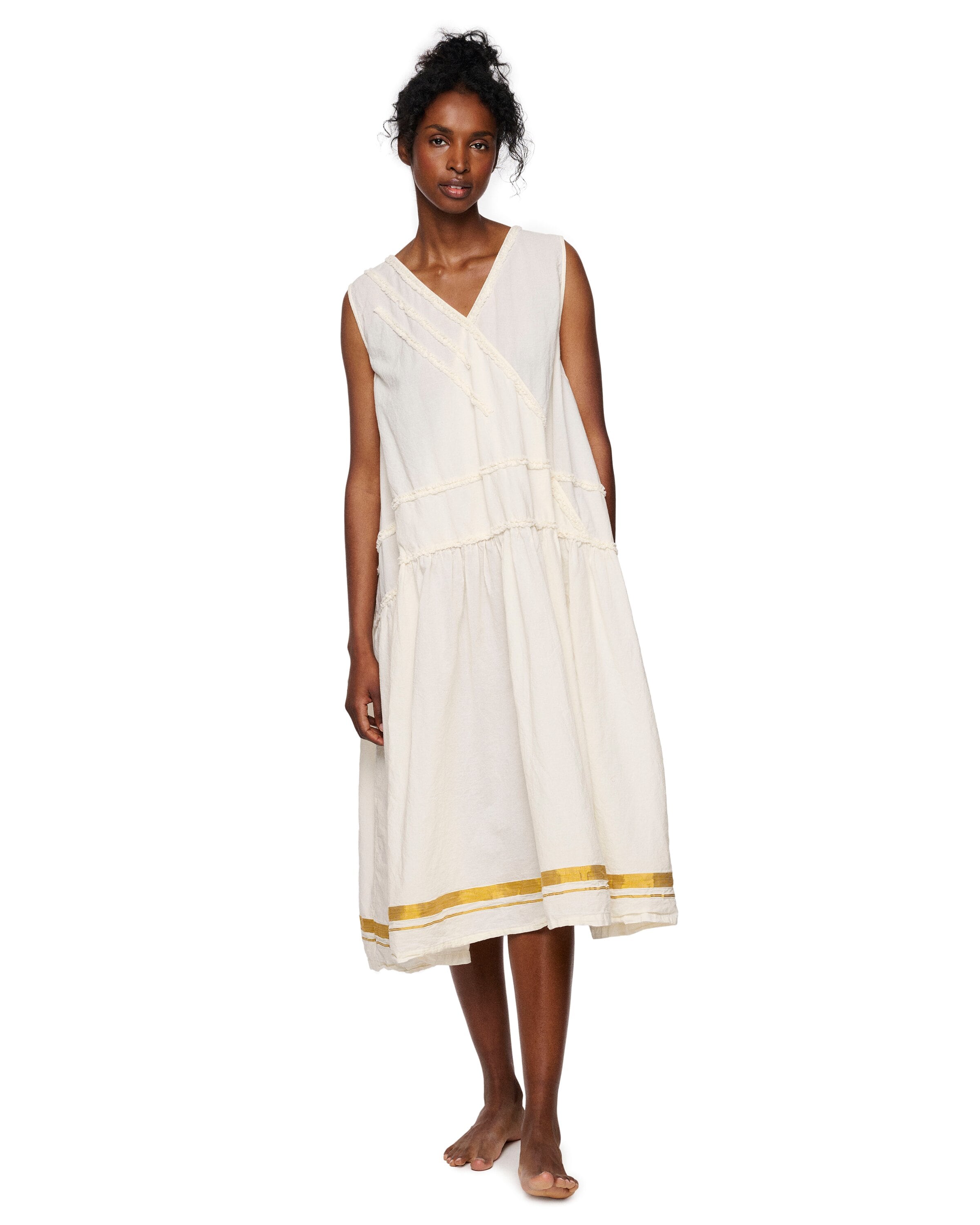 Jody SS25